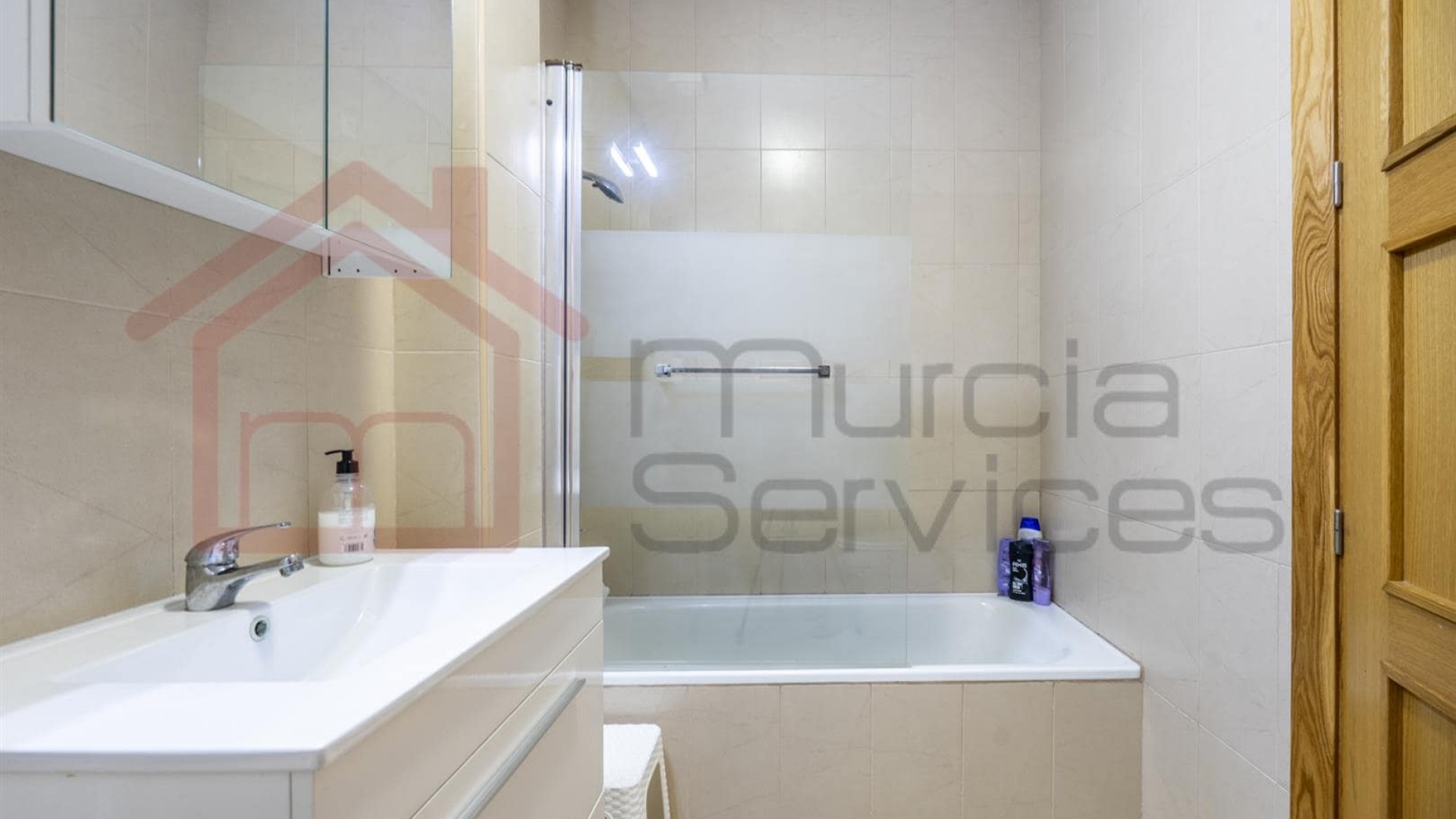 Revente - Villa Individuelle -
La Torre Golf Resort