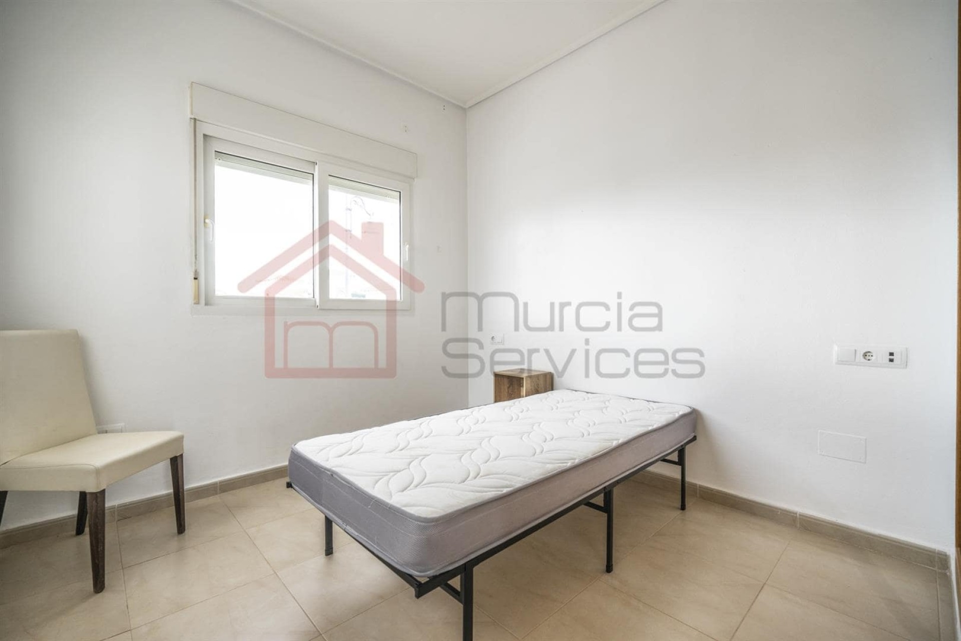 Revente - Villa Individuelle -
La Torre Golf Resort