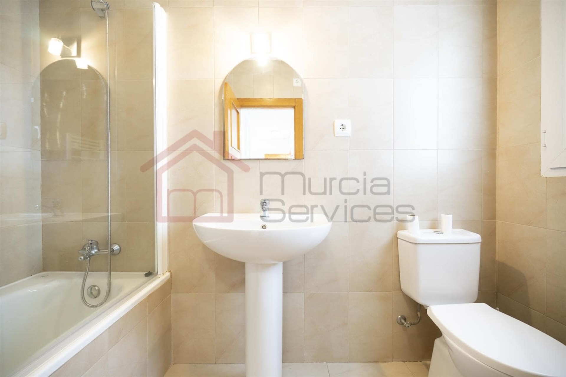 Revente - Villa Individuelle -
La Torre Golf Resort