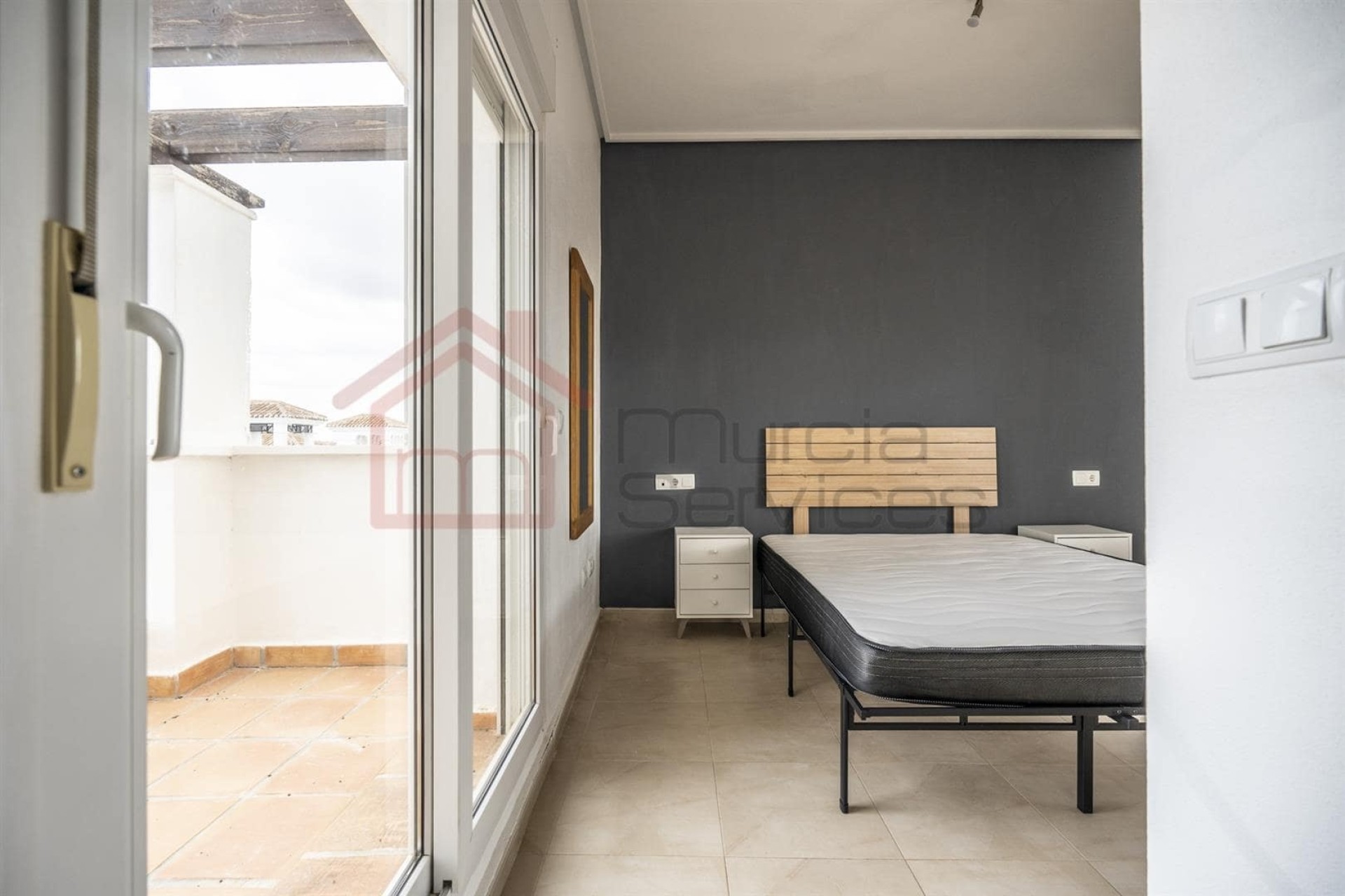 Revente - Villa Individuelle -
La Torre Golf Resort