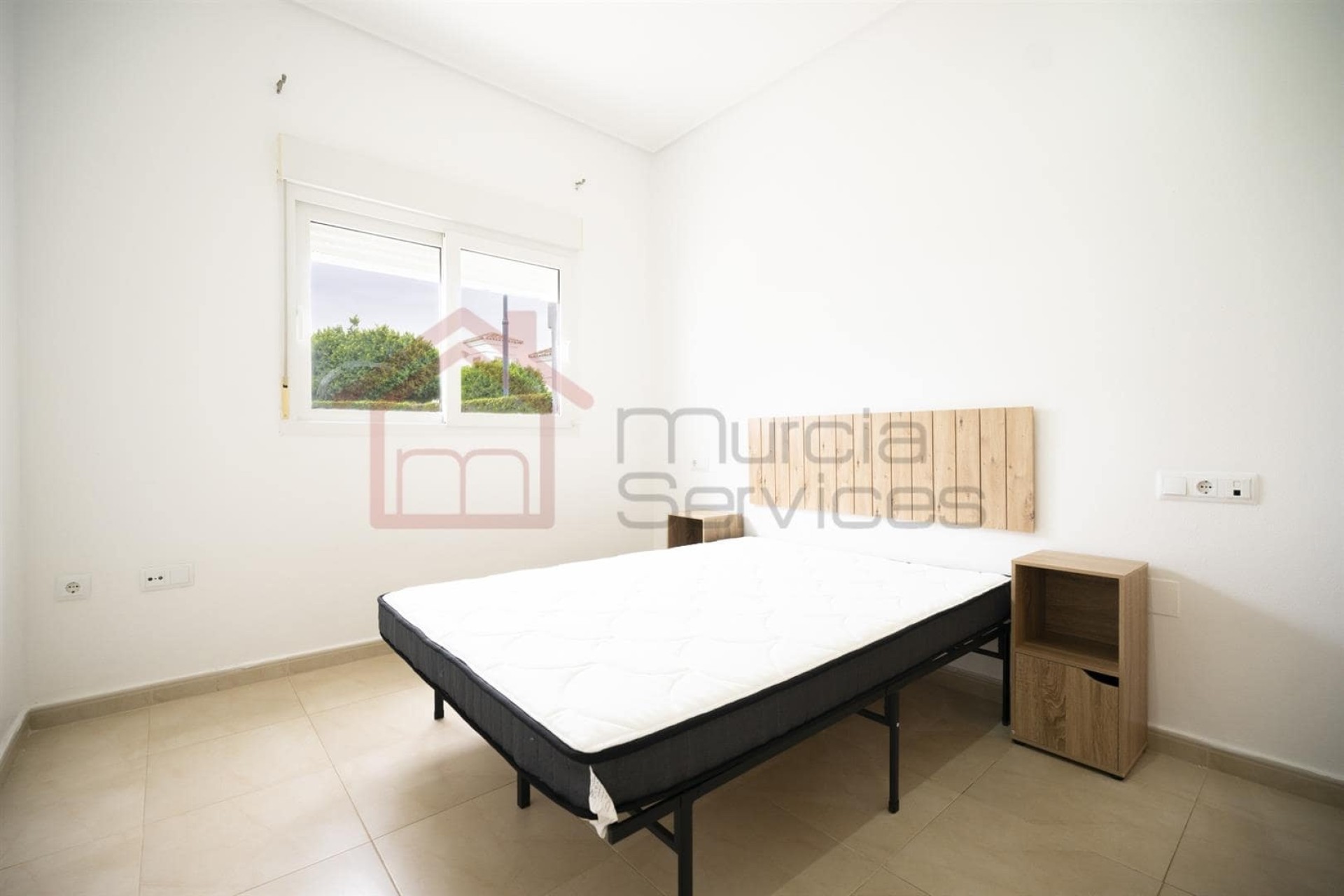 Revente - Villa Individuelle -
La Torre Golf Resort