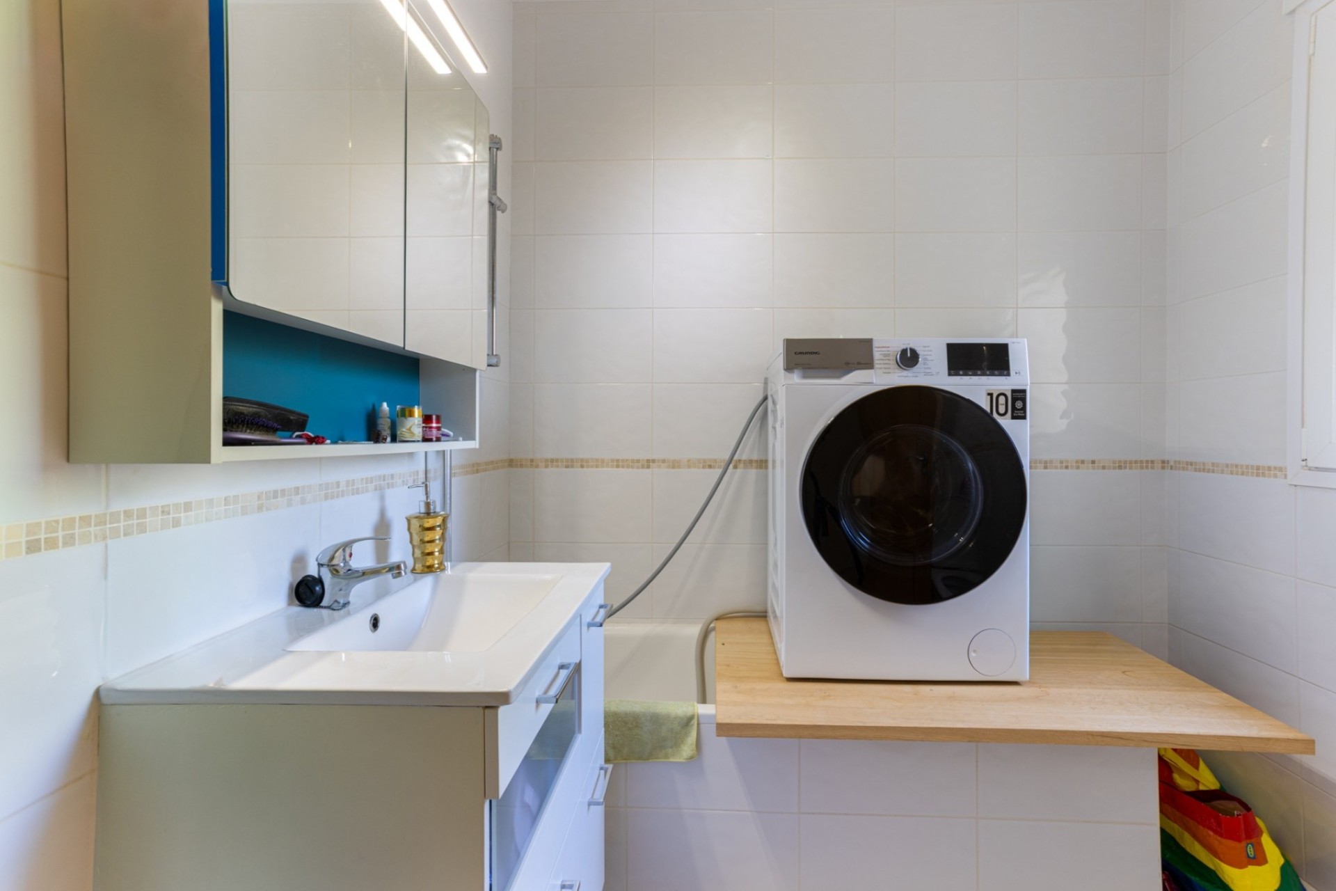 Revente - Villa - Individuelle -
La Zarza