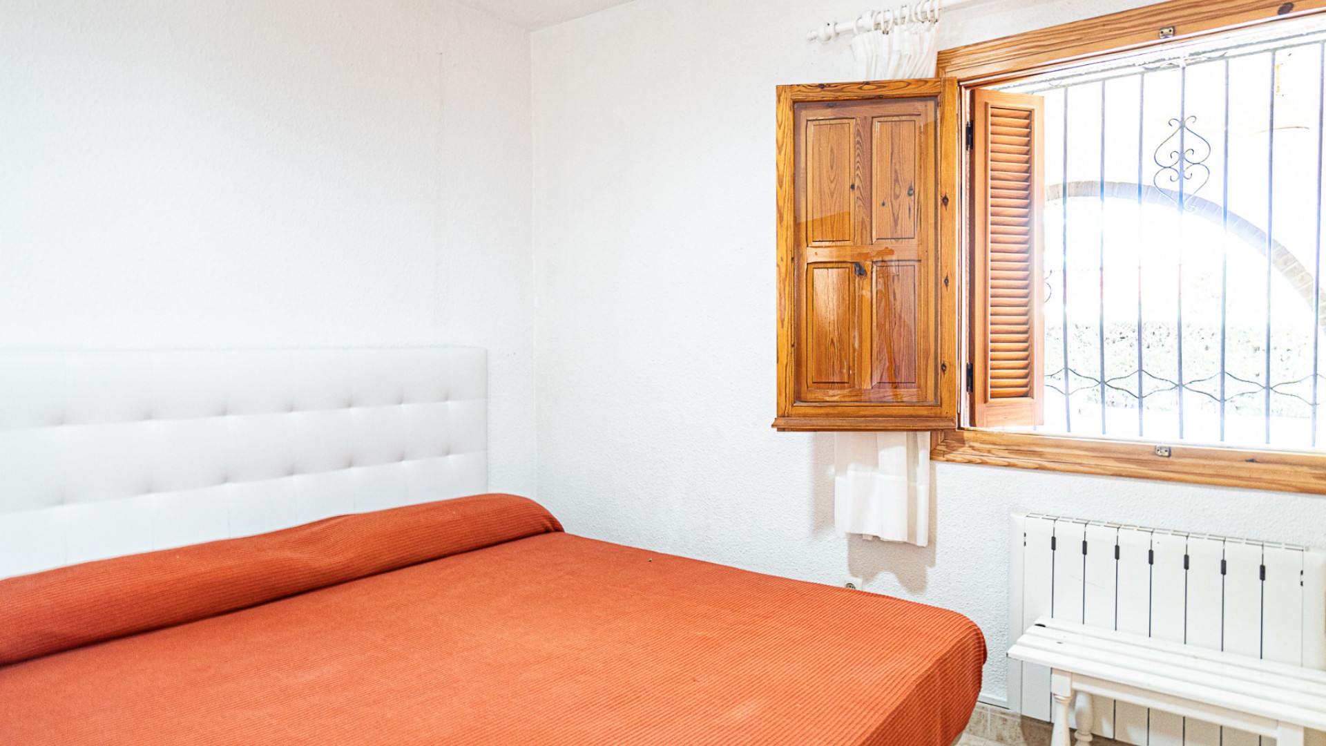 Revente - Villa Individuelle -
La Zenia - Beachside