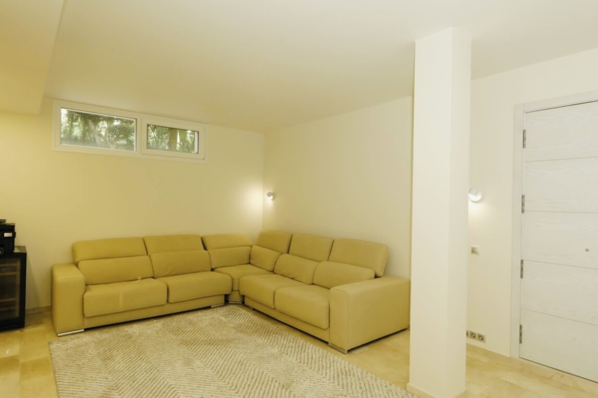 Revente - Villa Individuelle -
La Zenia - Costa Blanca