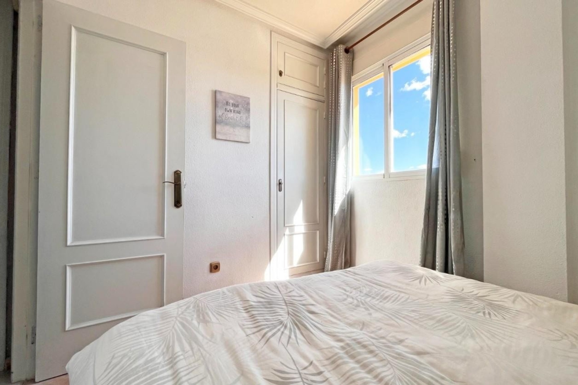 Revente - Villa Individuelle -
La Zenia - Costa Blanca