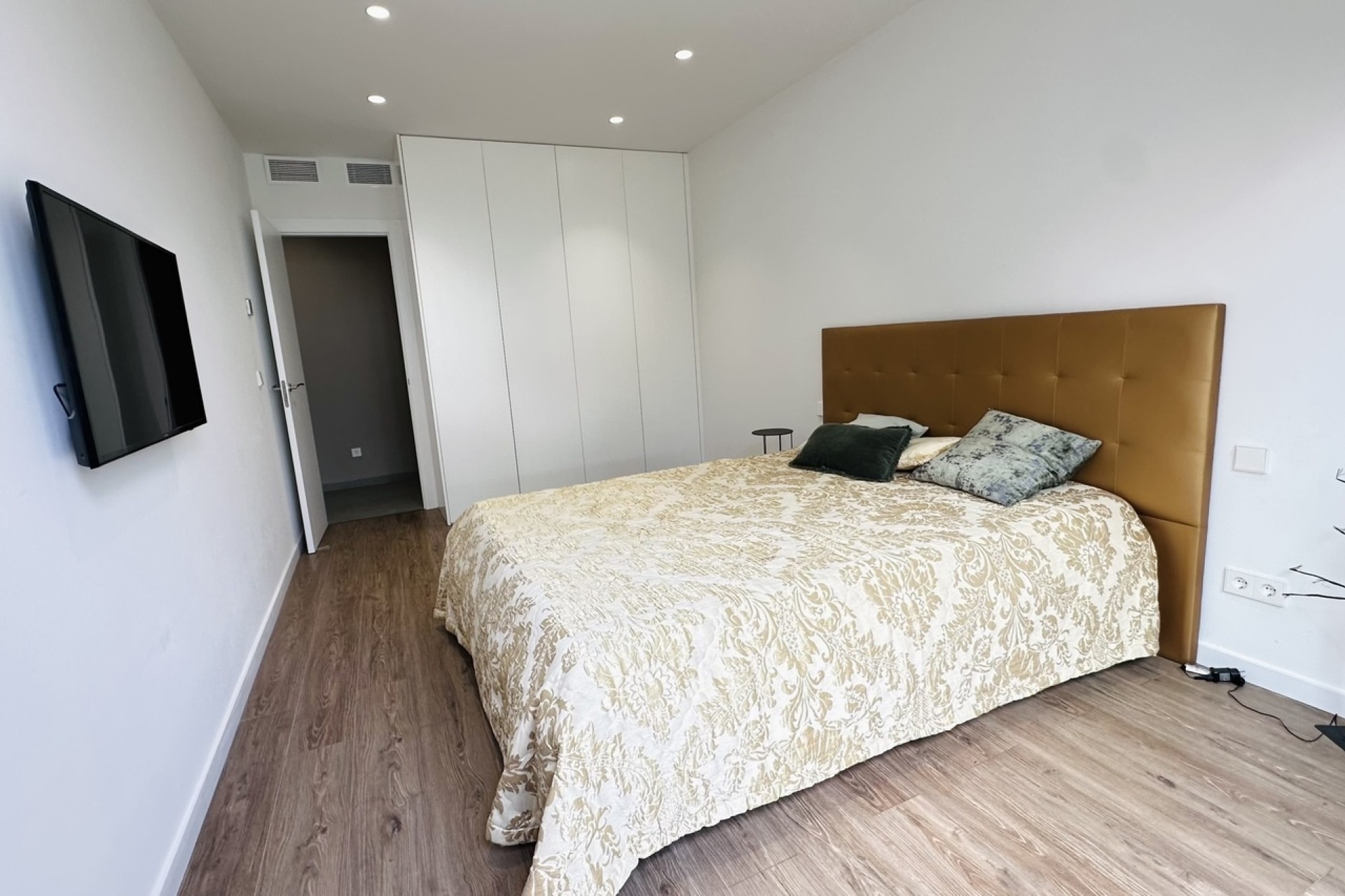 Revente - Villa Individuelle -
Las Colinas - Costa Blanca