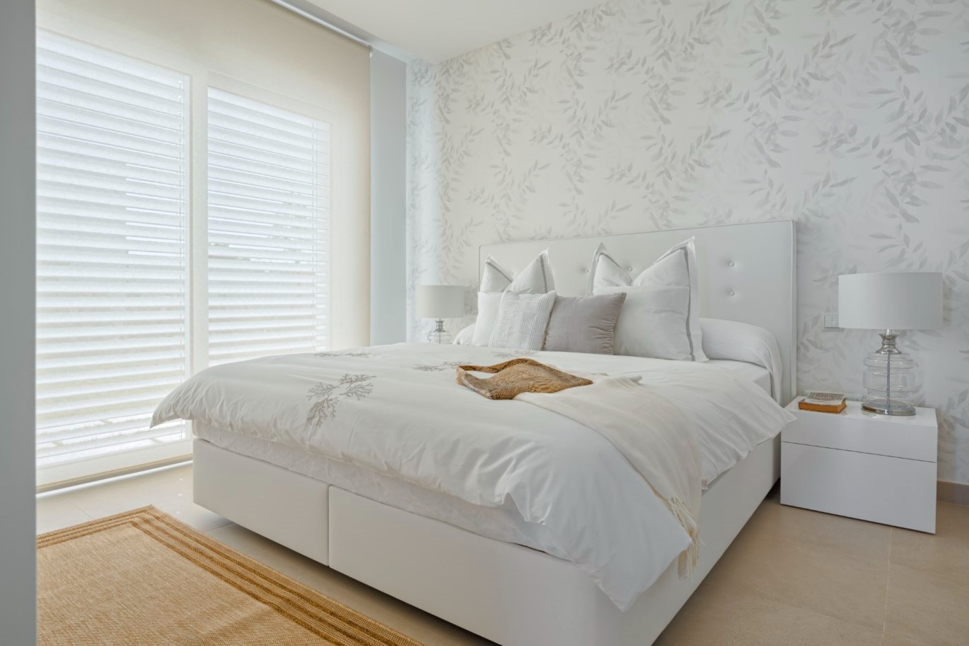 Revente - Villa Individuelle -
Las Colinas Golf Resort - Las Colinas Golf