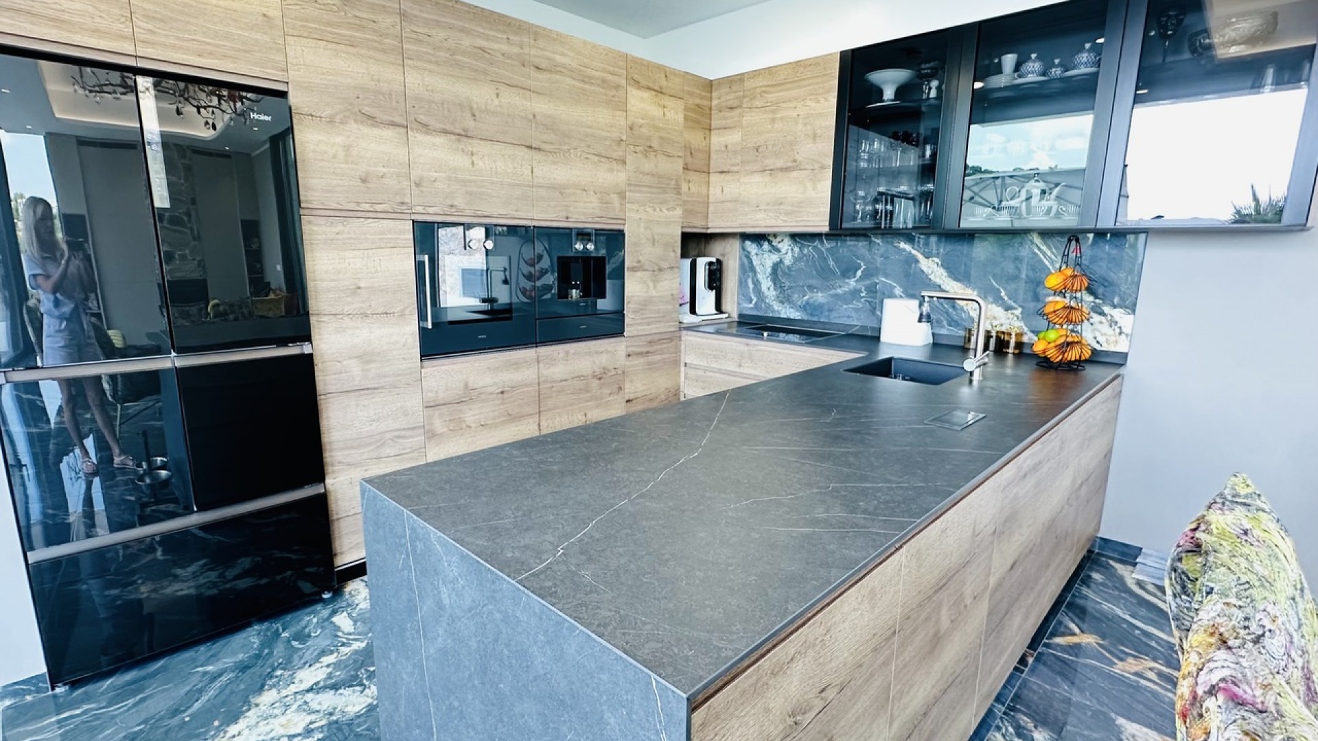 Revente - Villa Individuelle -
Las Colinas - Las Colinas Golf Resort