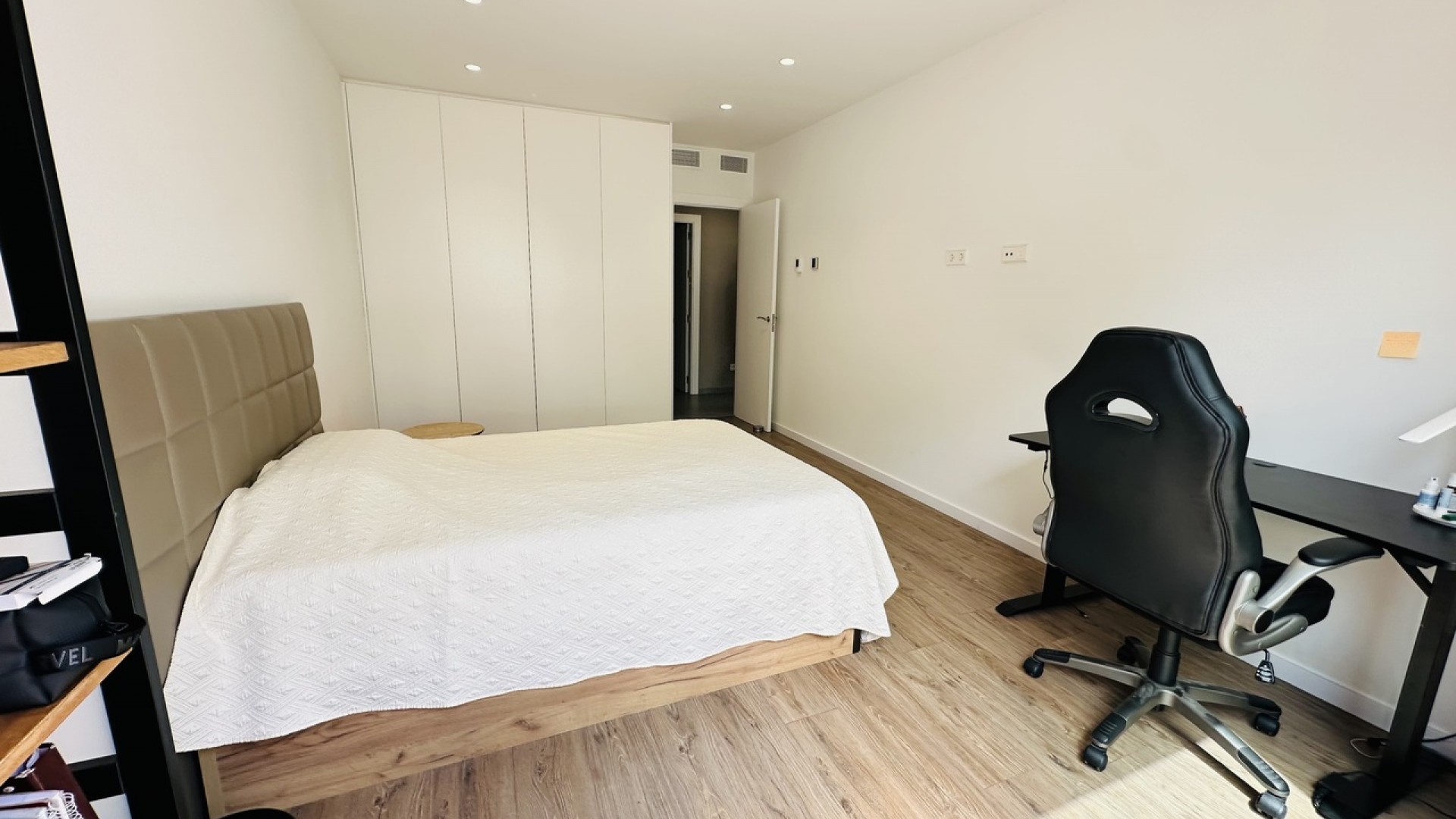 Revente - Villa Individuelle -
Las Colinas - Las Colinas Golf Resort