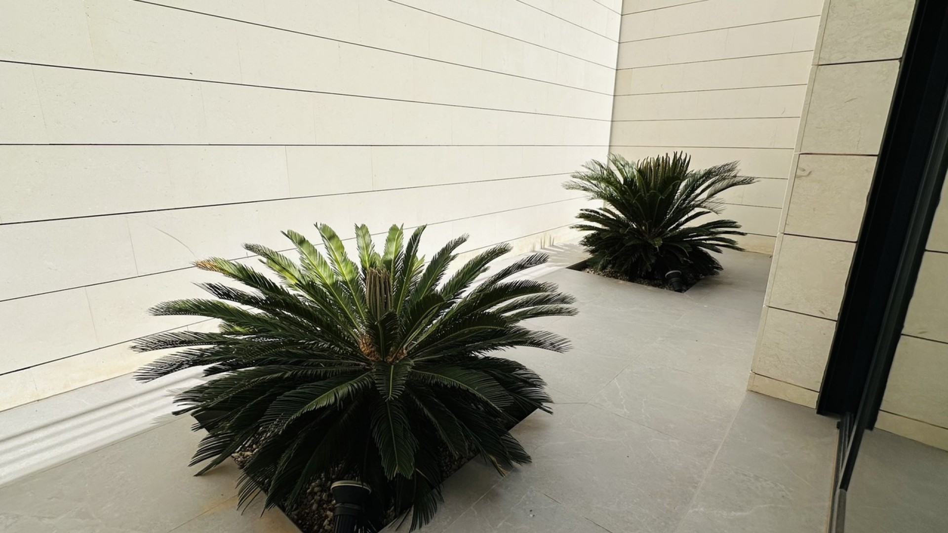 Revente - Villa Individuelle -
Las Colinas - Las Colinas Golf Resort