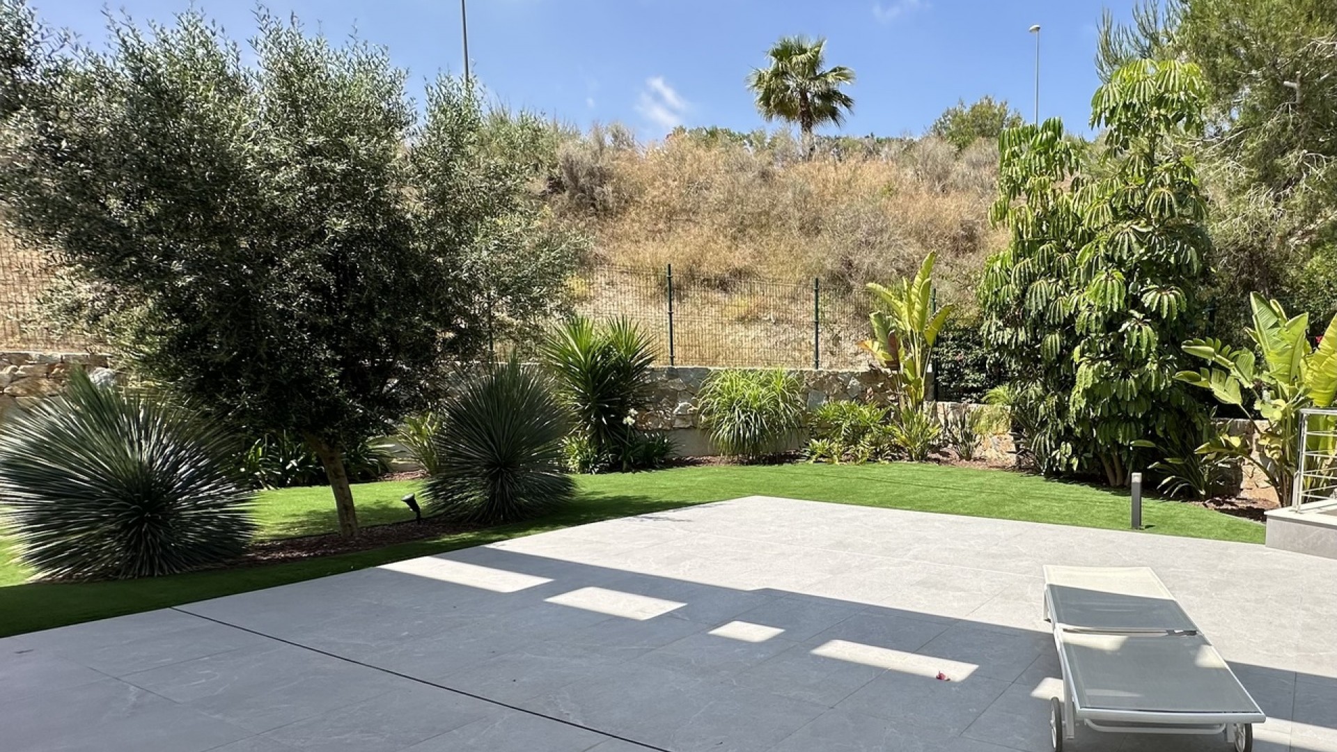 Revente - Villa Individuelle -
Las Colinas - Las Colinas Golf Resort