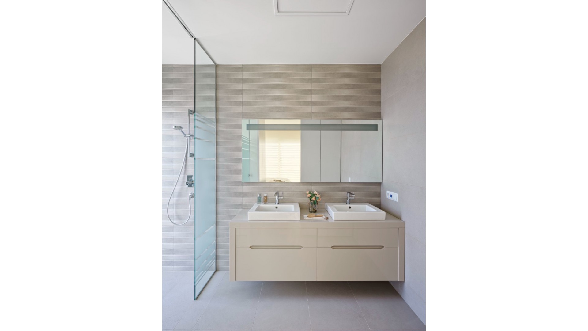 Revente - Villa Individuelle -
Las Colinas - Las Colinas Golf Resort