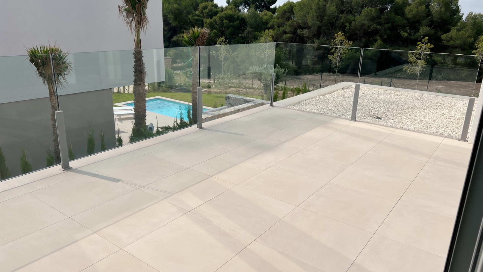 Revente - Villa Individuelle -
Las Colinas - Las Colinas Golf Resort