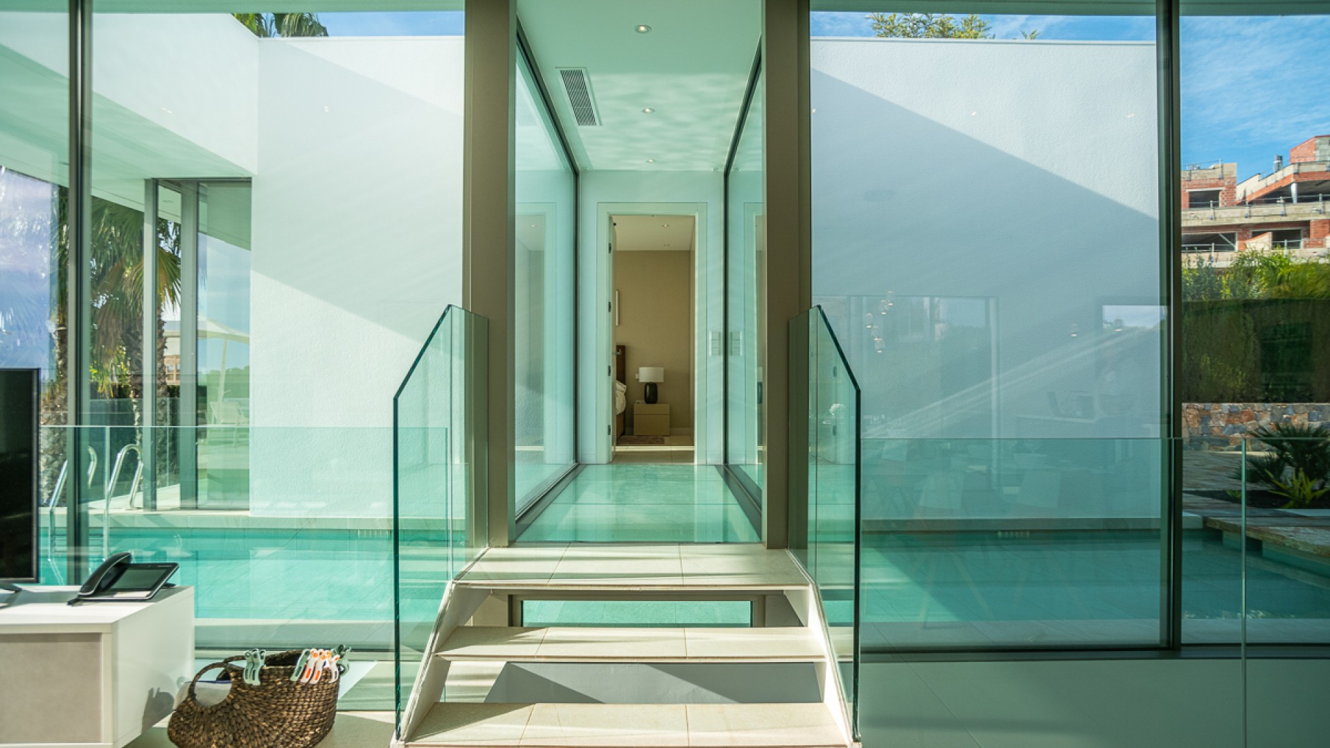 Revente - Villa Individuelle -
Las Colinas - Las Colinas Golf Resort