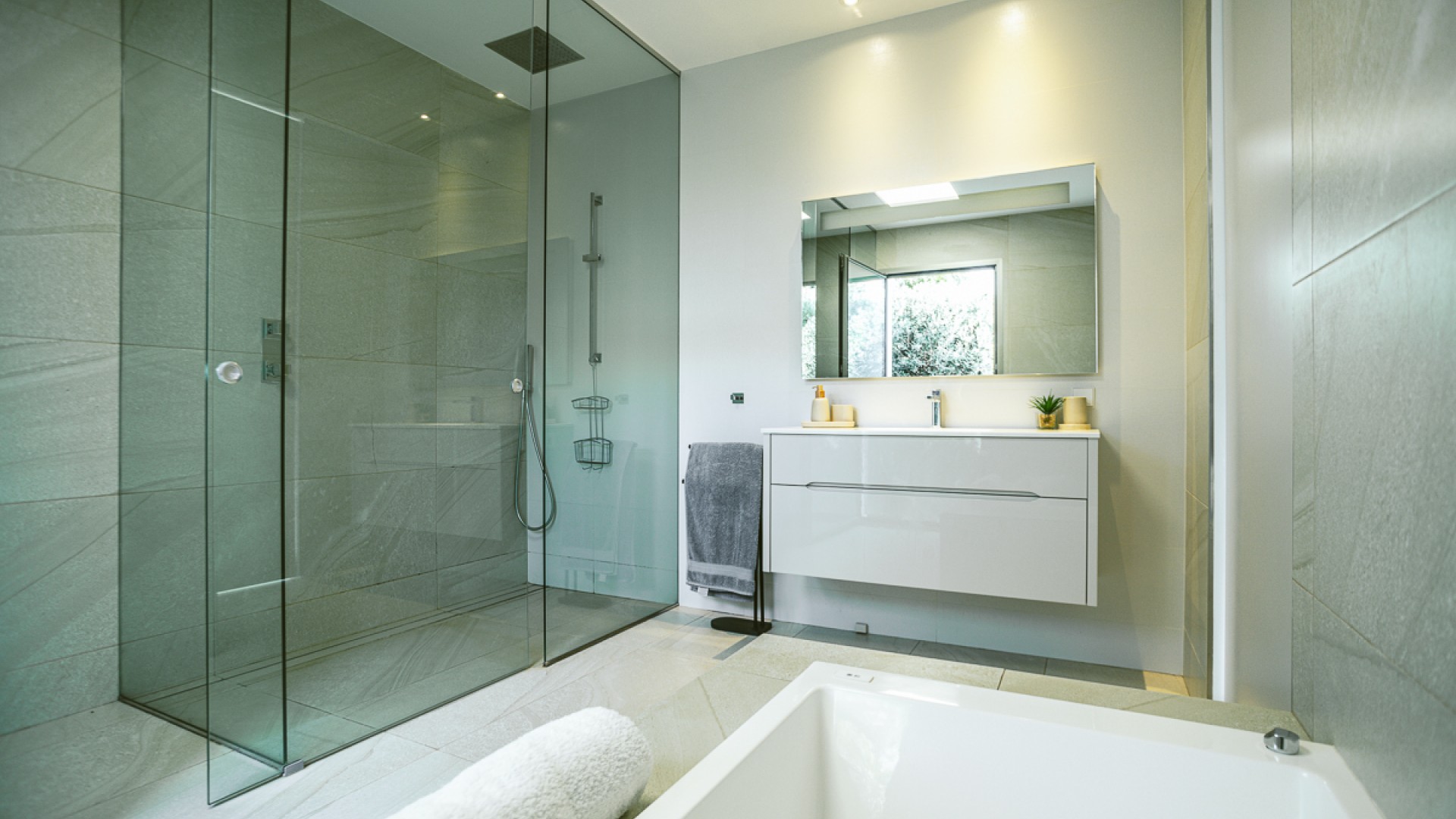 Revente - Villa Individuelle -
Las Colinas - Las Colinas Golf Resort