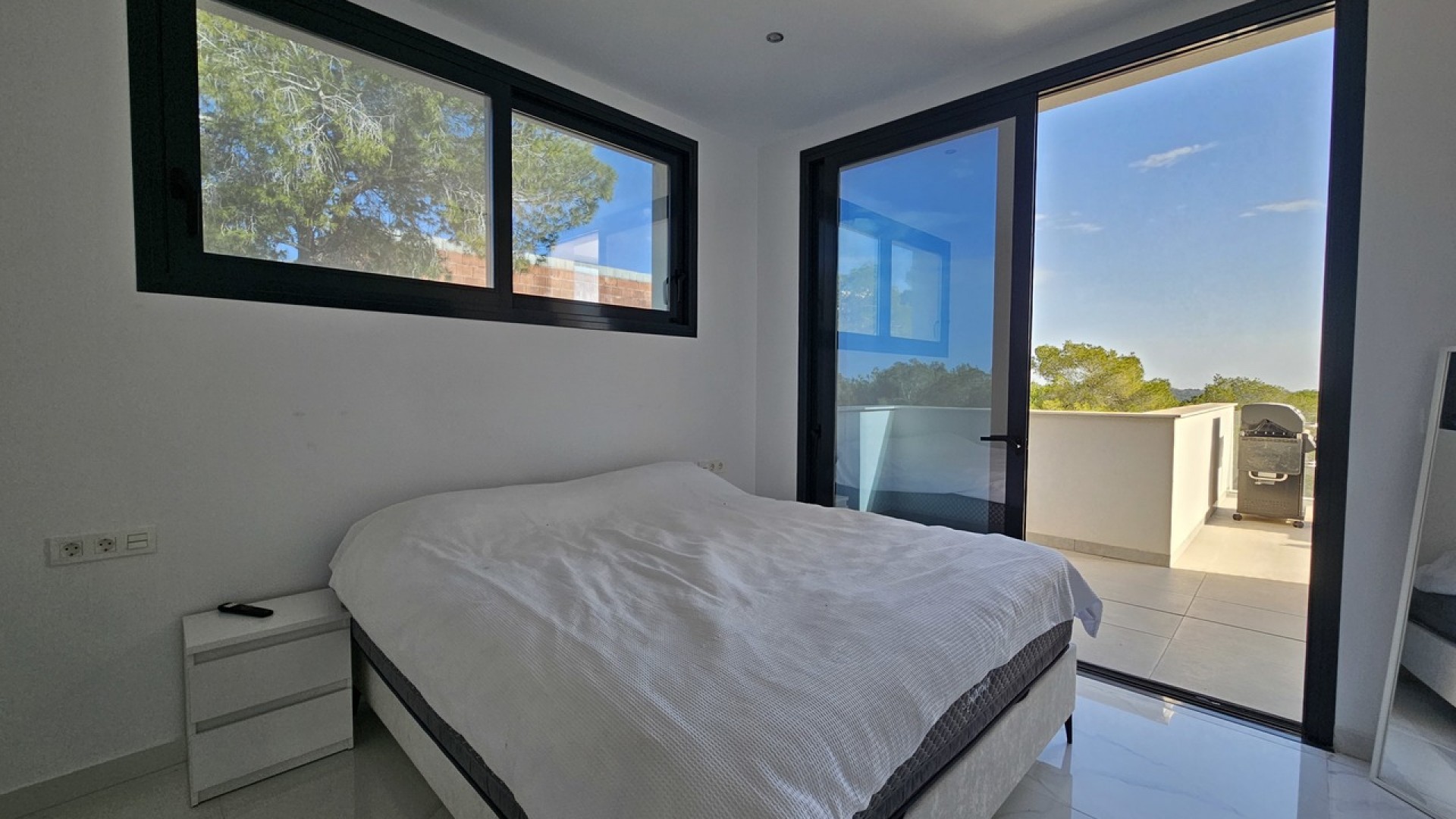 Revente - Villa Individuelle -
Las Colinas - Las Colinas Golf Resort