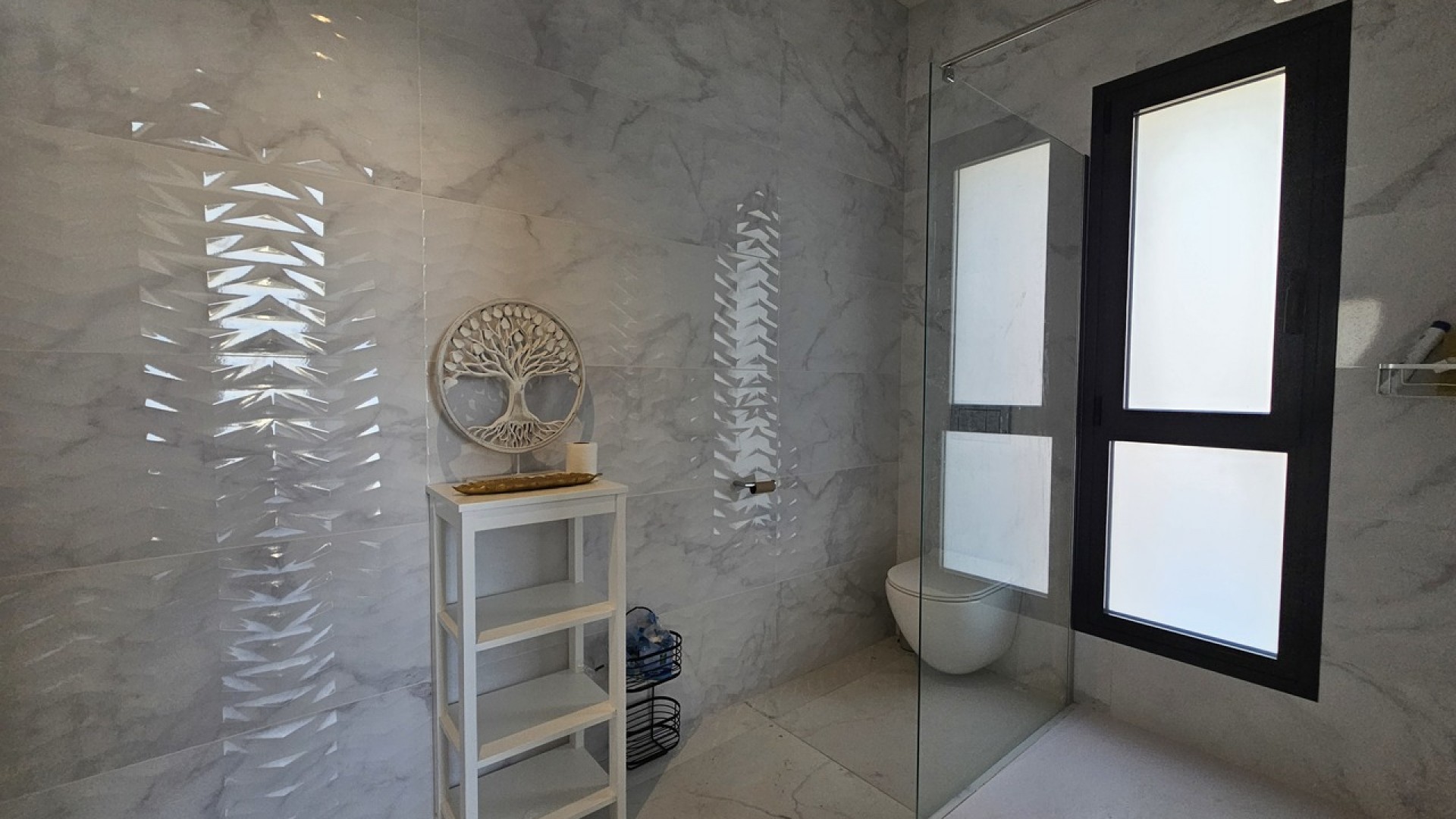 Revente - Villa Individuelle -
Las Colinas - Las Colinas Golf Resort