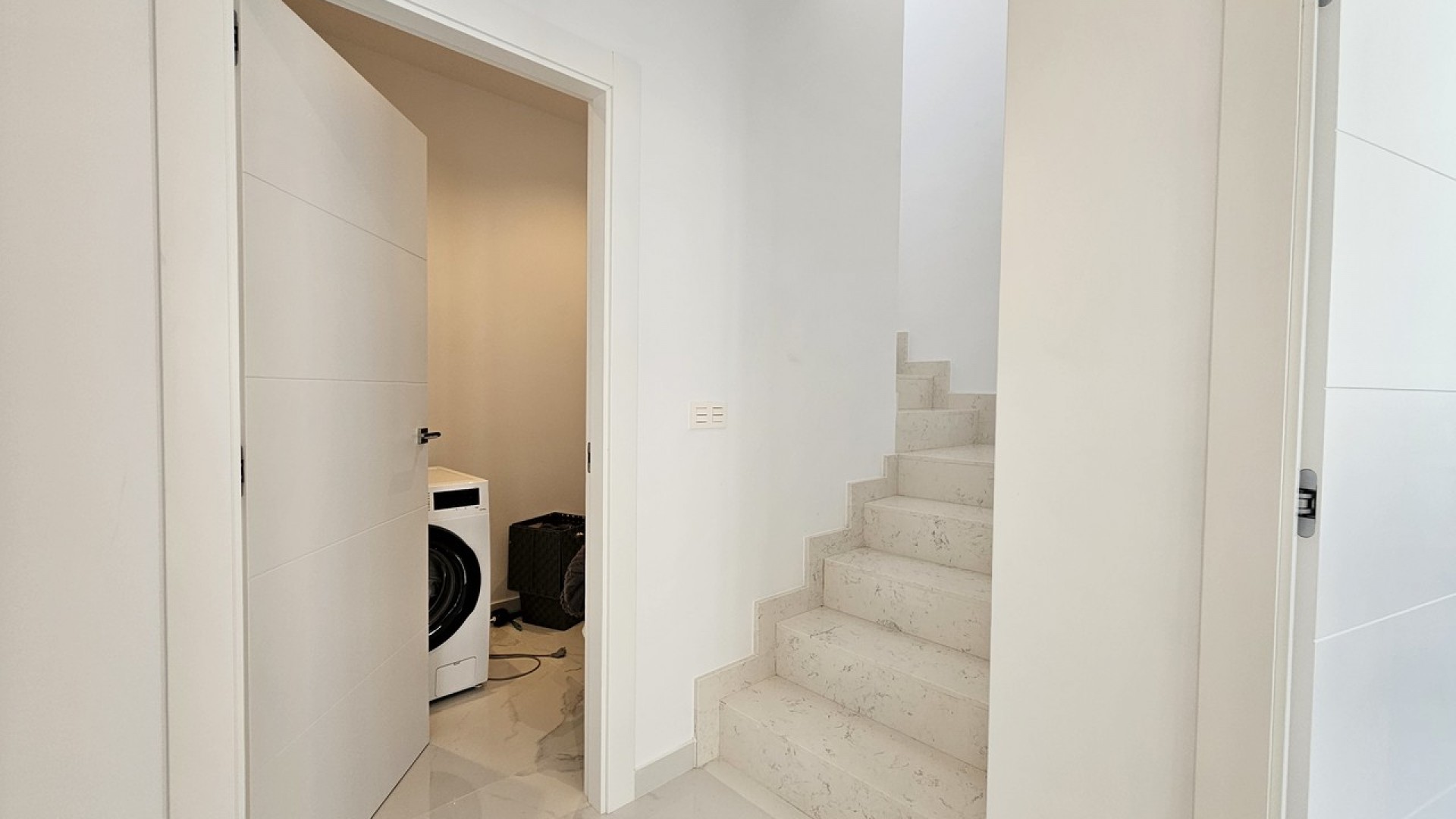 Revente - Villa Individuelle -
Las Colinas - Las Colinas Golf Resort