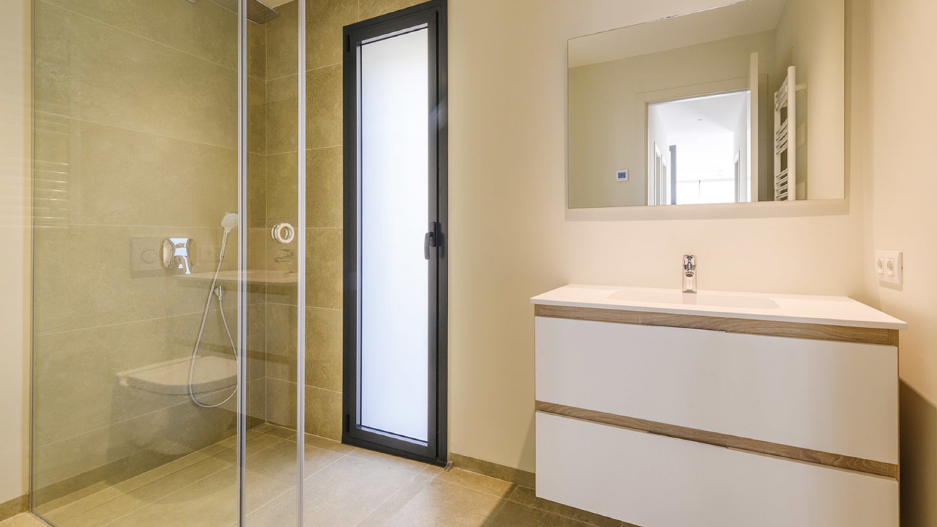 Revente - Villa Individuelle -
Las Colinas - Las Colinas Golf Resort