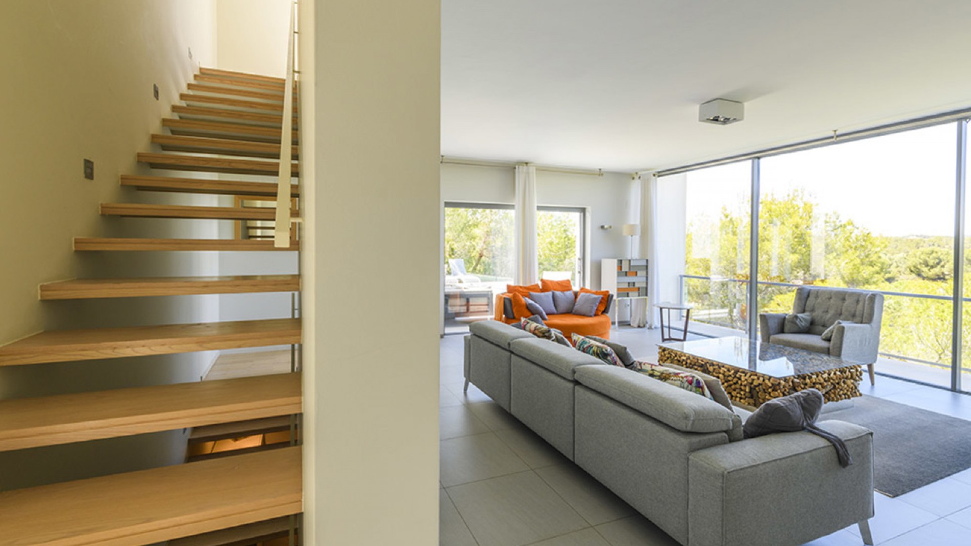 Revente - Villa Individuelle -
Las Colinas - Las Colinas Golf Resort