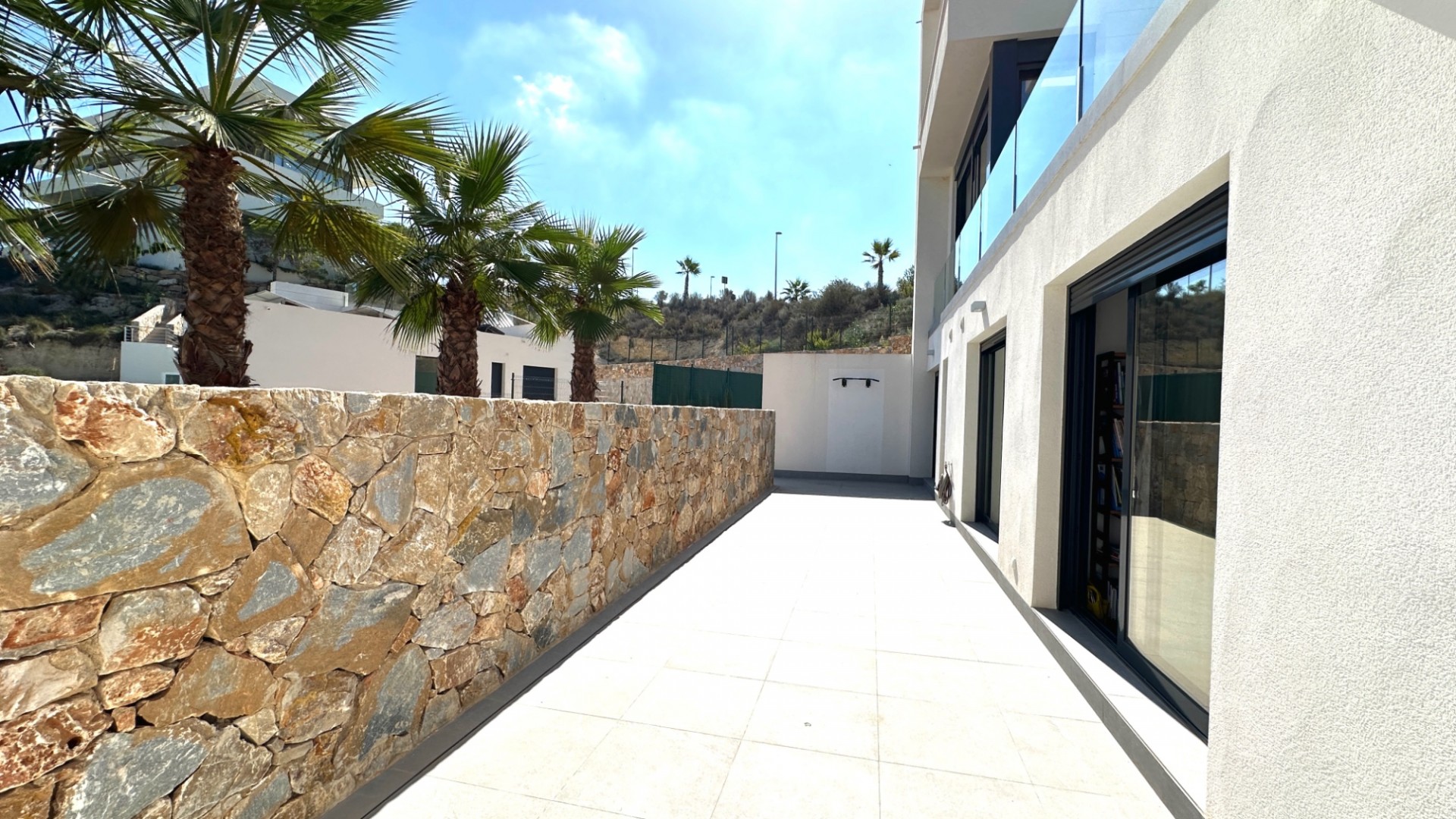 Revente - Villa Individuelle -
Las Colinas - Las Colinas Golf Resort