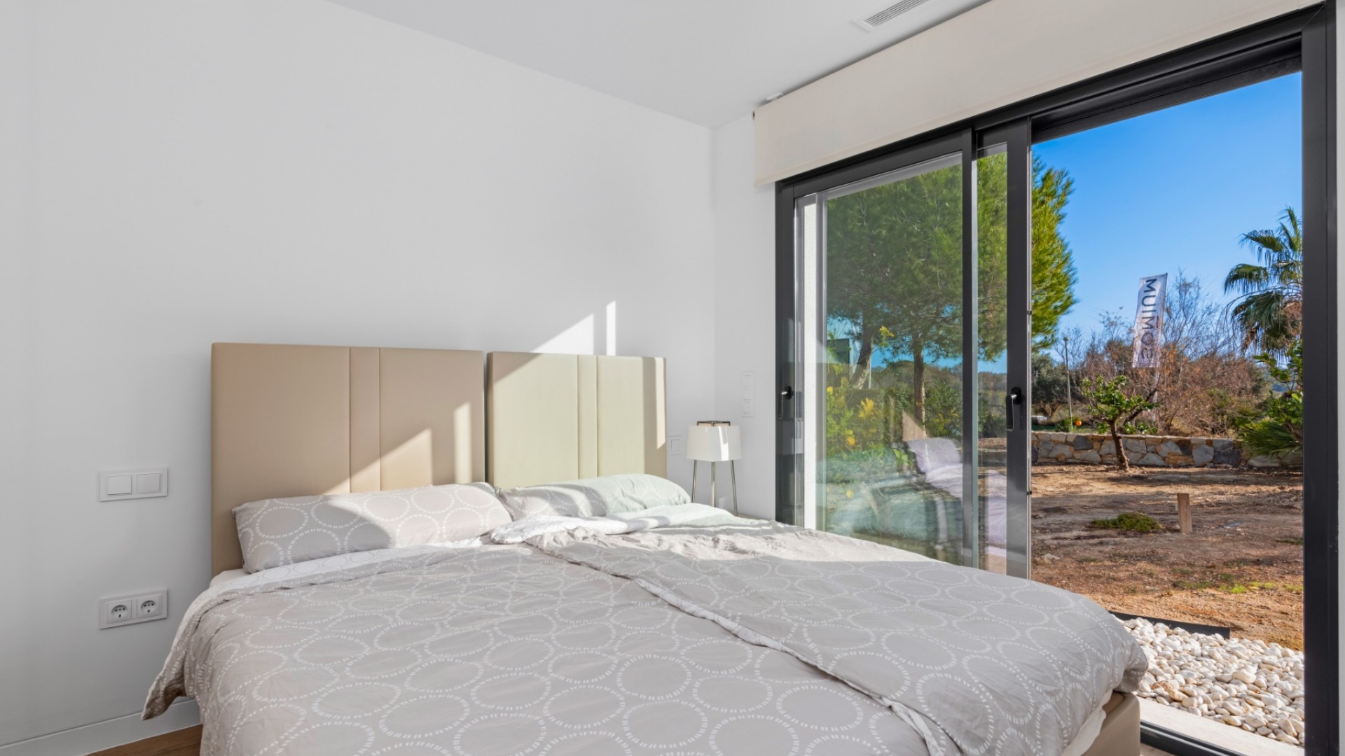 Revente - Villa Individuelle -
Las Colinas - Las Colinas Golf Resort