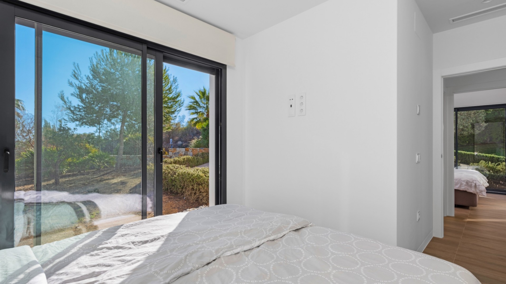 Revente - Villa Individuelle -
Las Colinas - Las Colinas Golf Resort