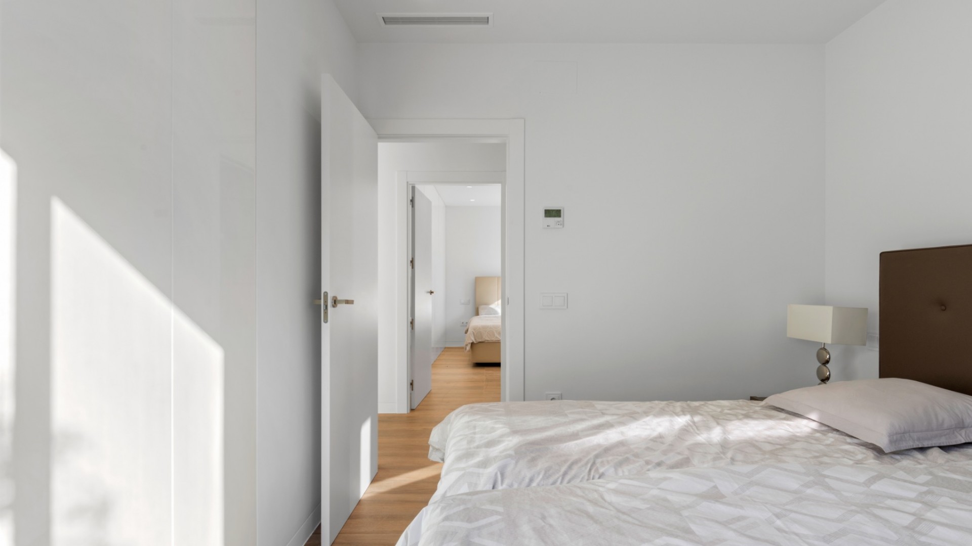 Revente - Villa Individuelle -
Las Colinas - Las Colinas Golf Resort