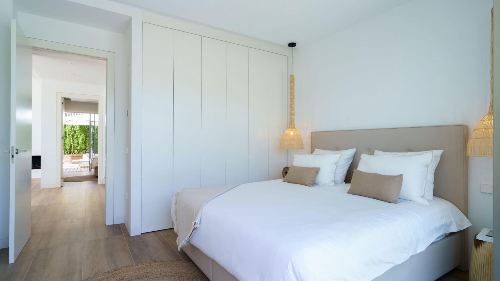 Revente - Villa Individuelle -
Las Colinas - Las Colinas Golf Resort