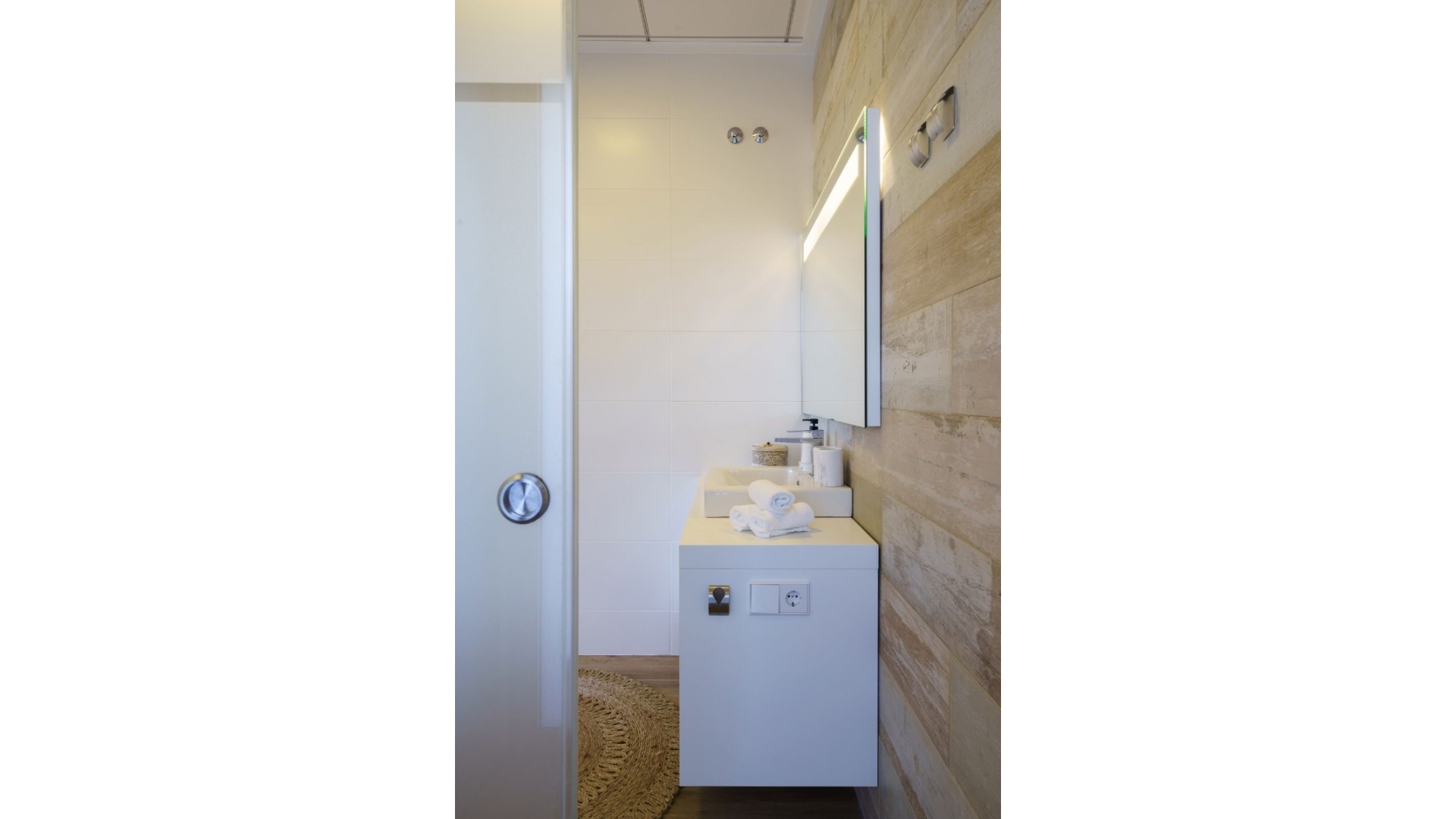 Revente - Villa Individuelle -
Las Colinas - Las Colinas Golf Resort