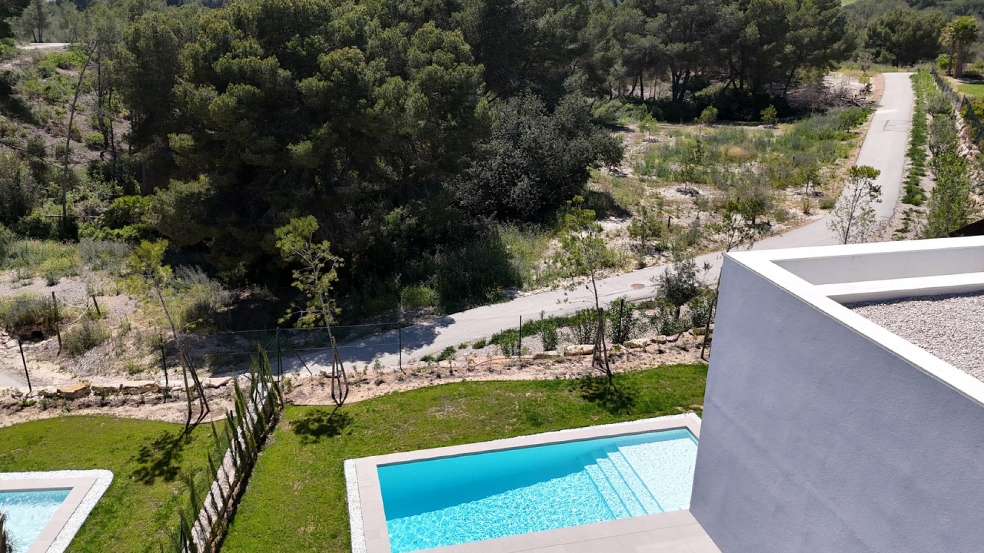 Revente - Villa Individuelle -
Las Colinas - Las Colinas Golf Resort