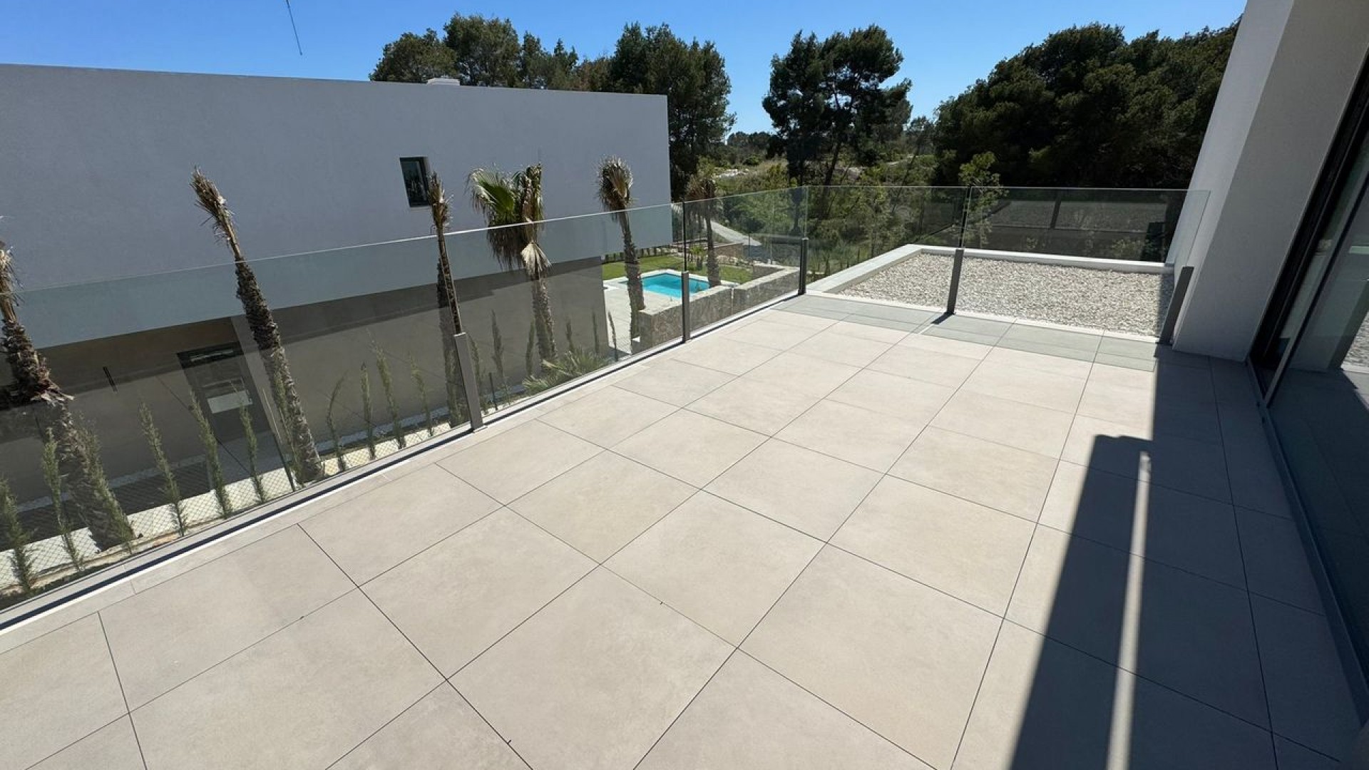 Revente - Villa Individuelle -
Las Colinas - Las Colinas Golf Resort