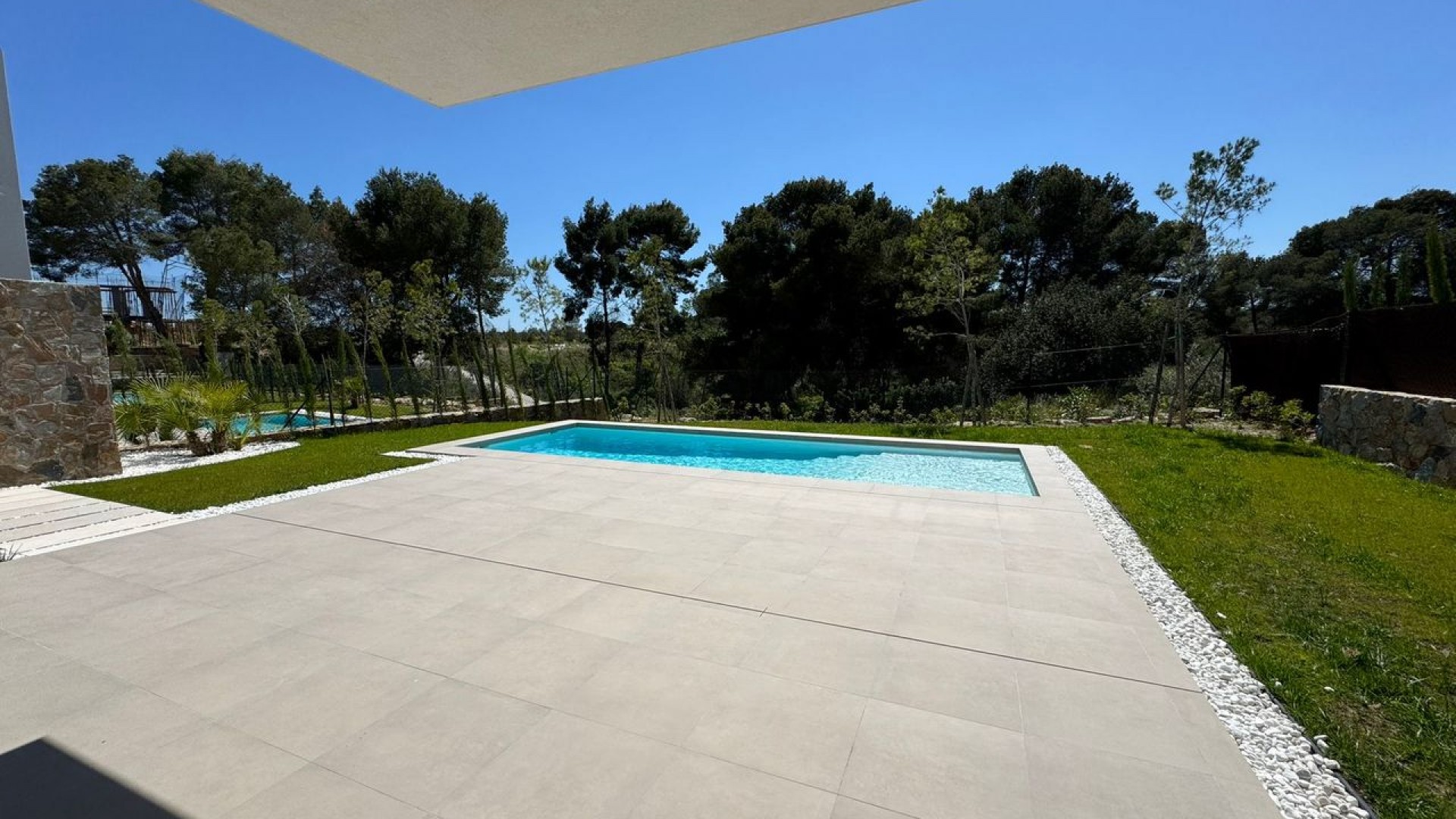 Revente - Villa Individuelle -
Las Colinas - Las Colinas Golf Resort