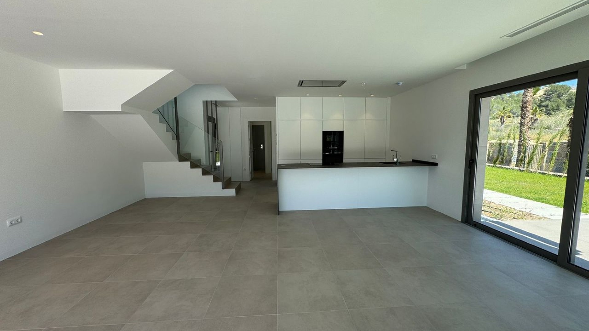 Revente - Villa Individuelle -
Las Colinas - Las Colinas Golf Resort