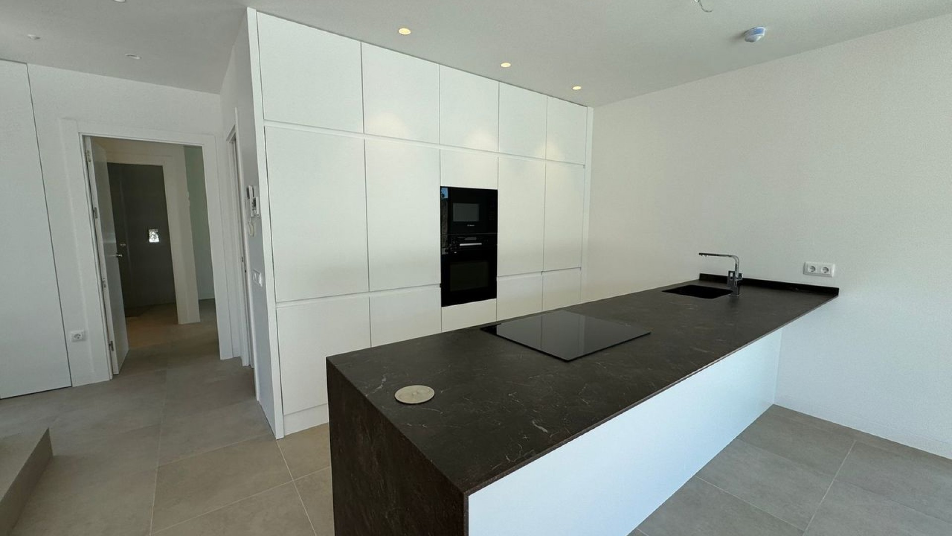 Revente - Villa Individuelle -
Las Colinas - Las Colinas Golf Resort