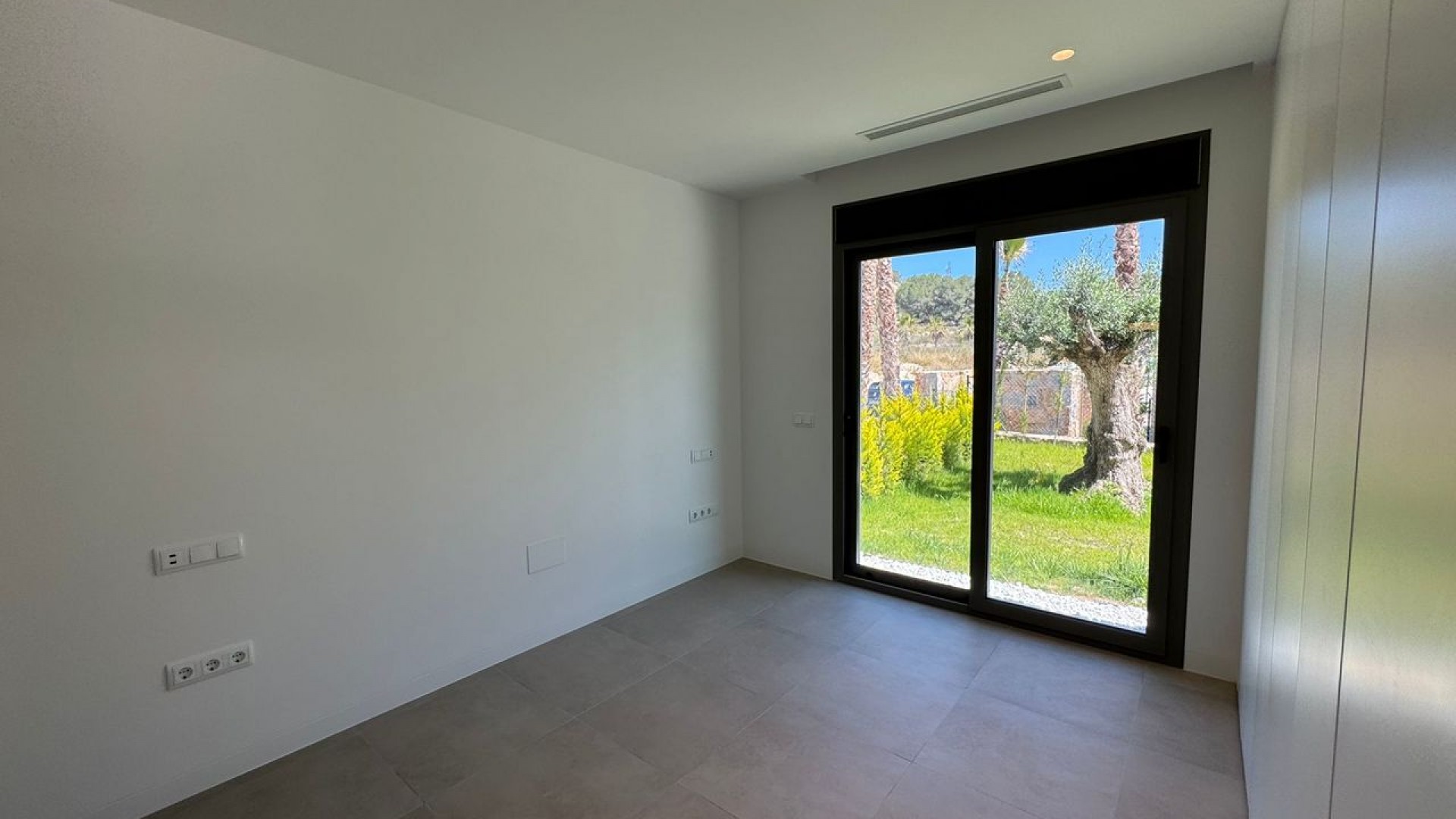 Revente - Villa Individuelle -
Las Colinas - Las Colinas Golf Resort