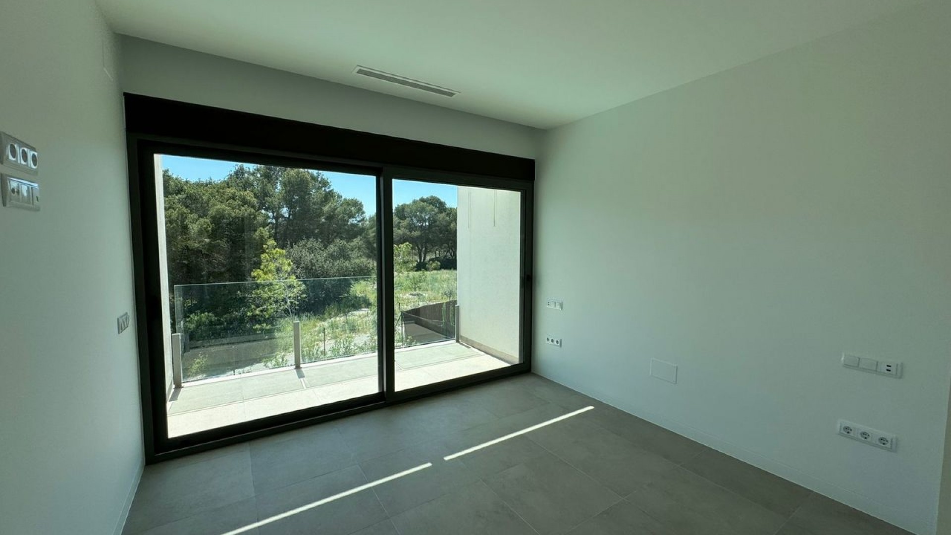 Revente - Villa Individuelle -
Las Colinas - Las Colinas Golf Resort