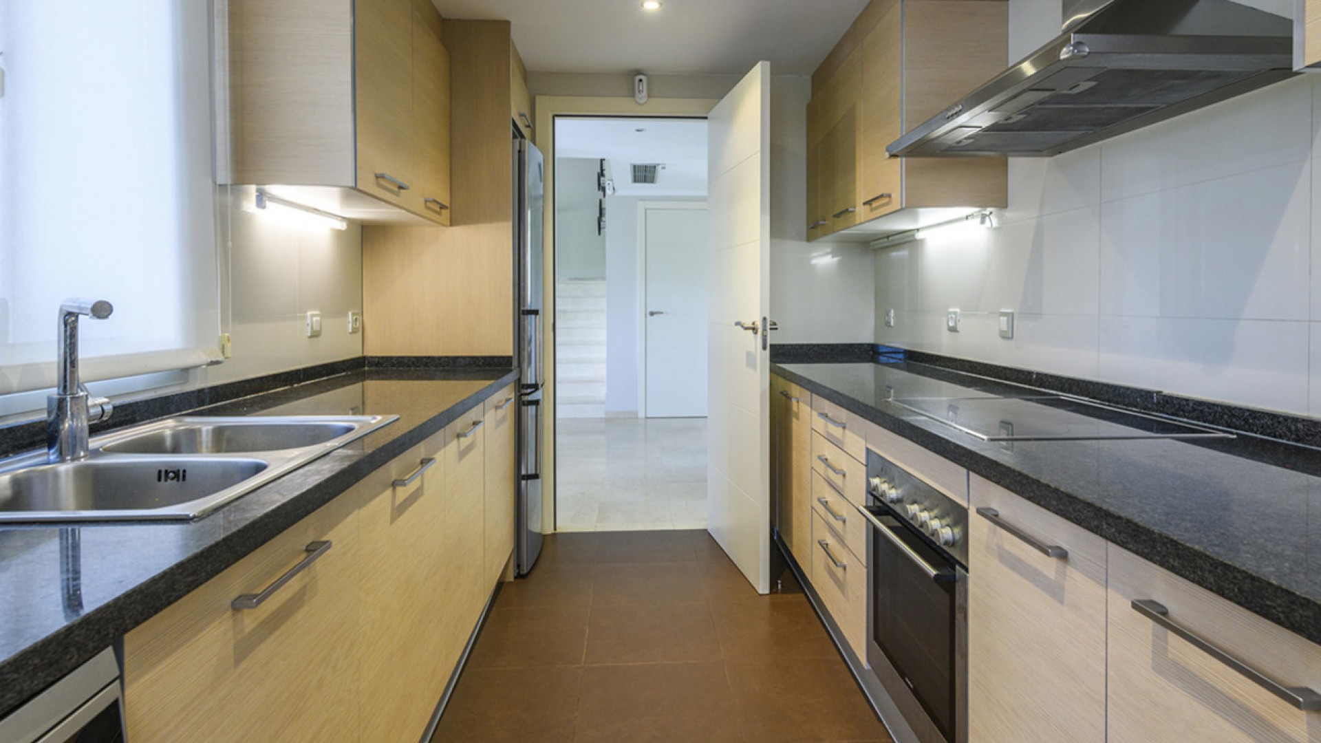 Revente - Villa Individuelle -
Las Colinas - Las Colinas Golf Resort