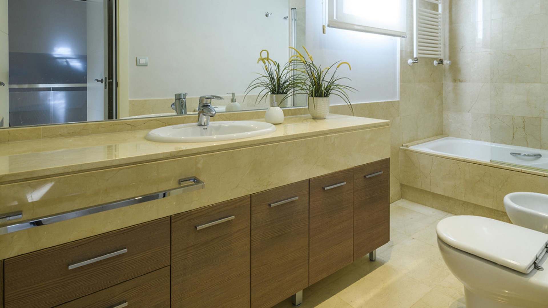 Revente - Villa Individuelle -
Las Colinas - Las Colinas Golf Resort