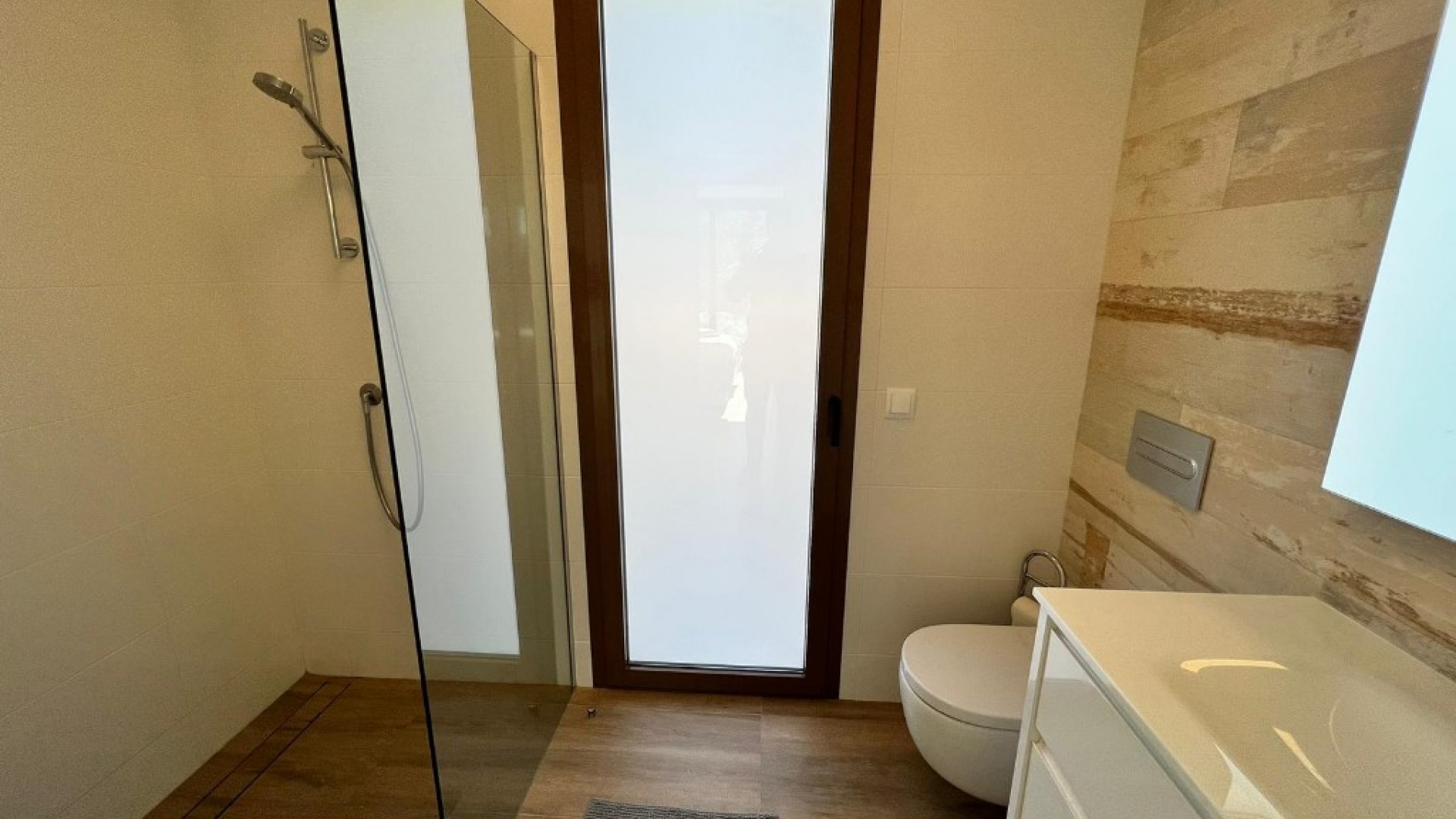 Revente - Villa Individuelle -
Las Colinas - Las Colinas Golf