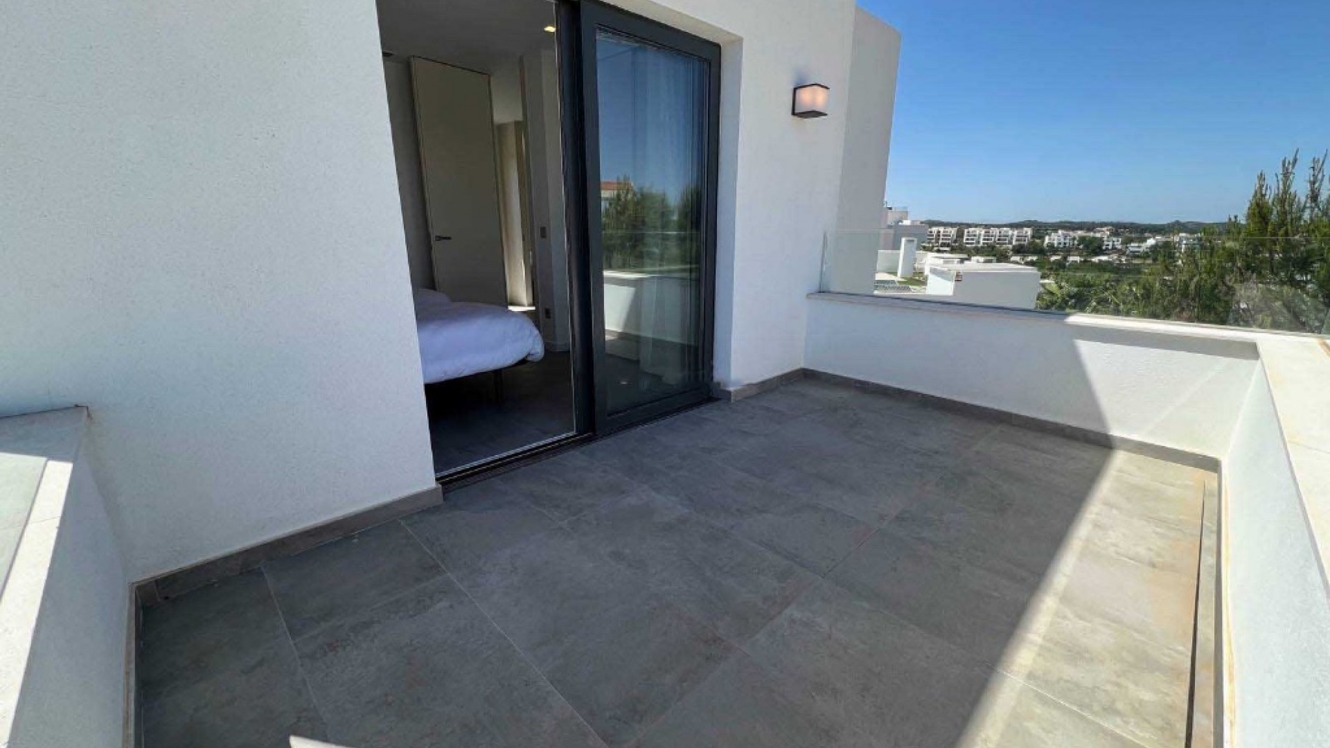 Revente - Villa Individuelle -
Las Colinas - Las Colinas Golf