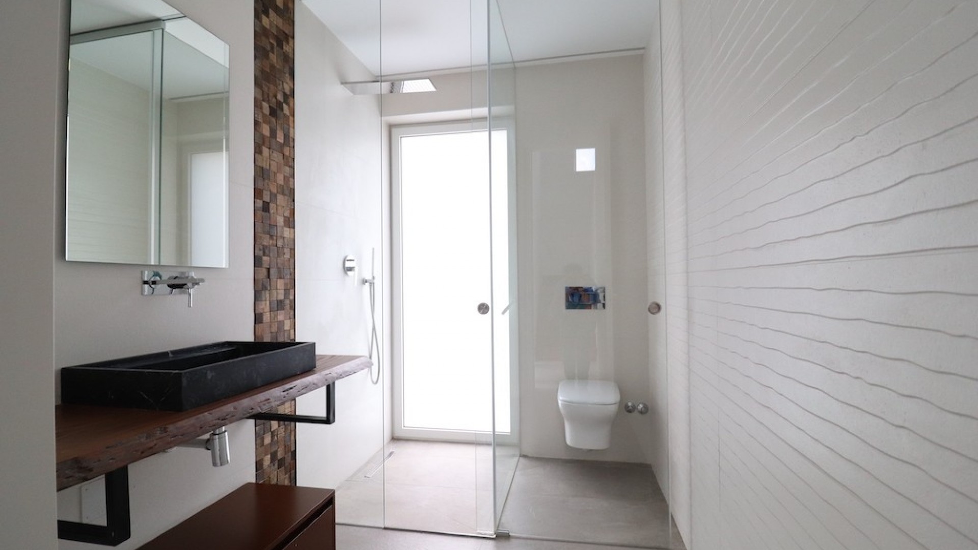 Revente - Villa Individuelle -
Las Colinas - Las Colinas Golf