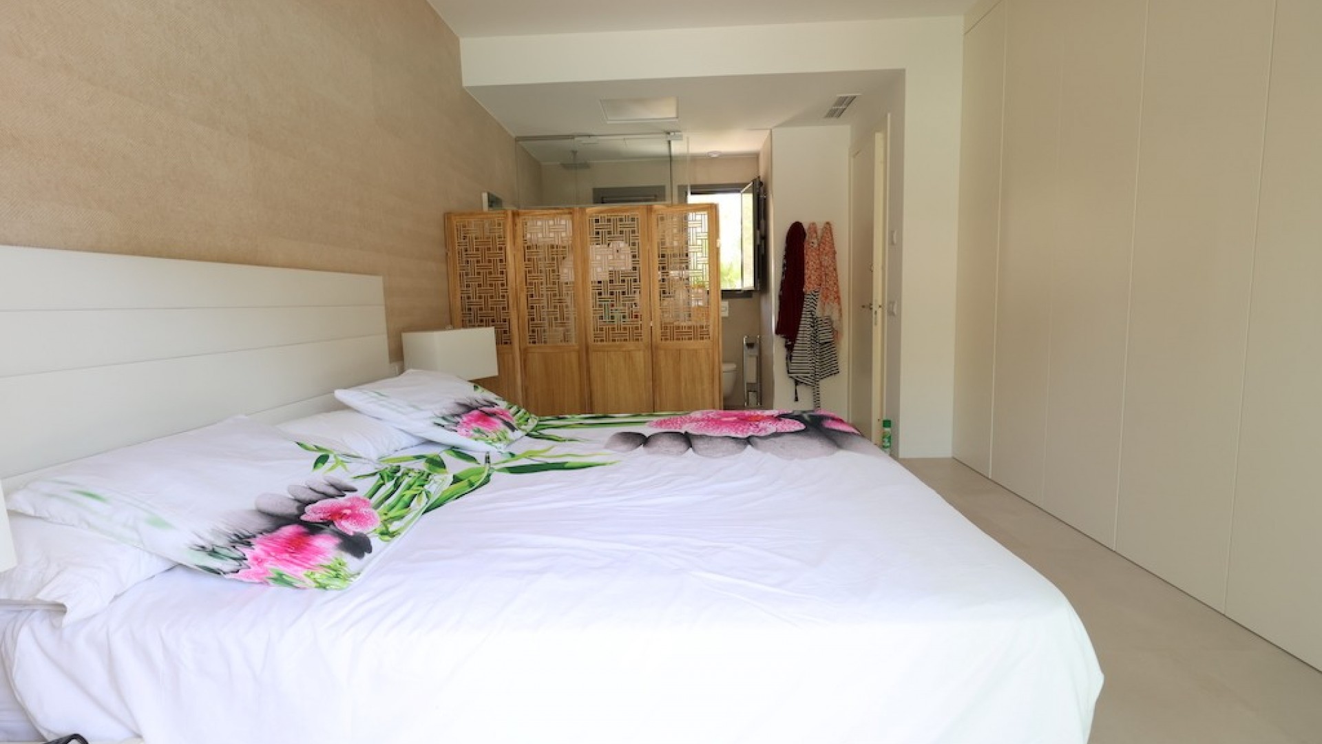 Revente - Villa Individuelle -
Las Colinas - Las Colinas Golf