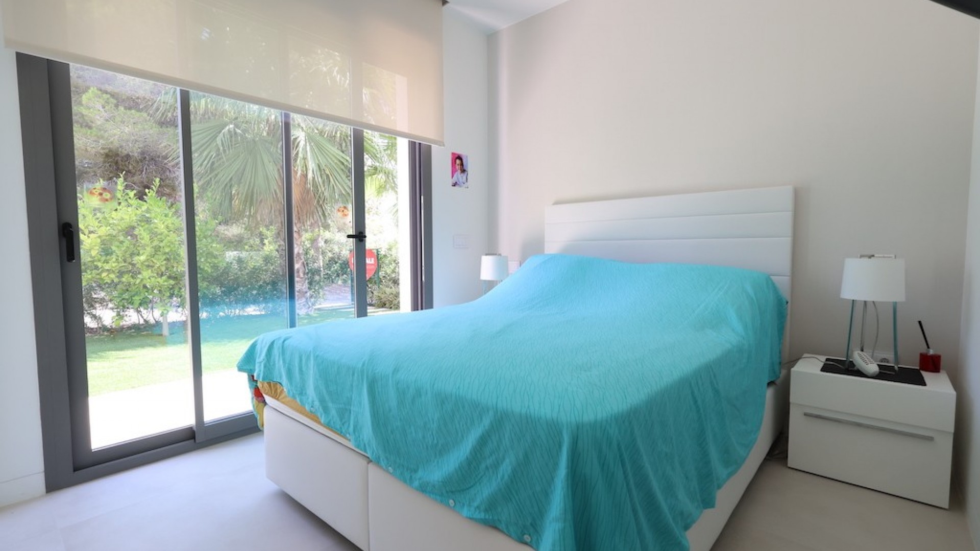 Revente - Villa Individuelle -
Las Colinas - Las Colinas Golf