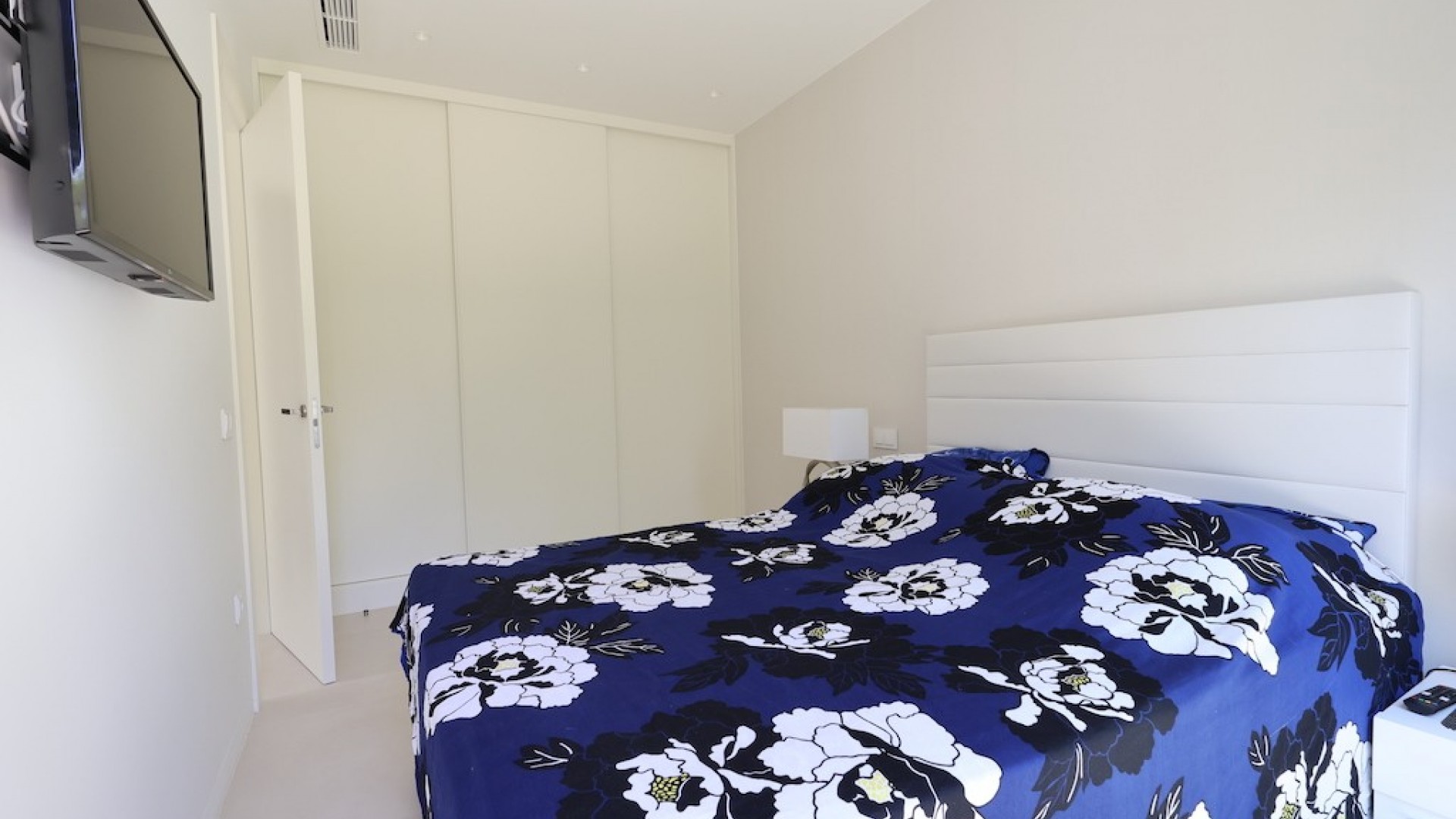 Revente - Villa Individuelle -
Las Colinas - Las Colinas Golf