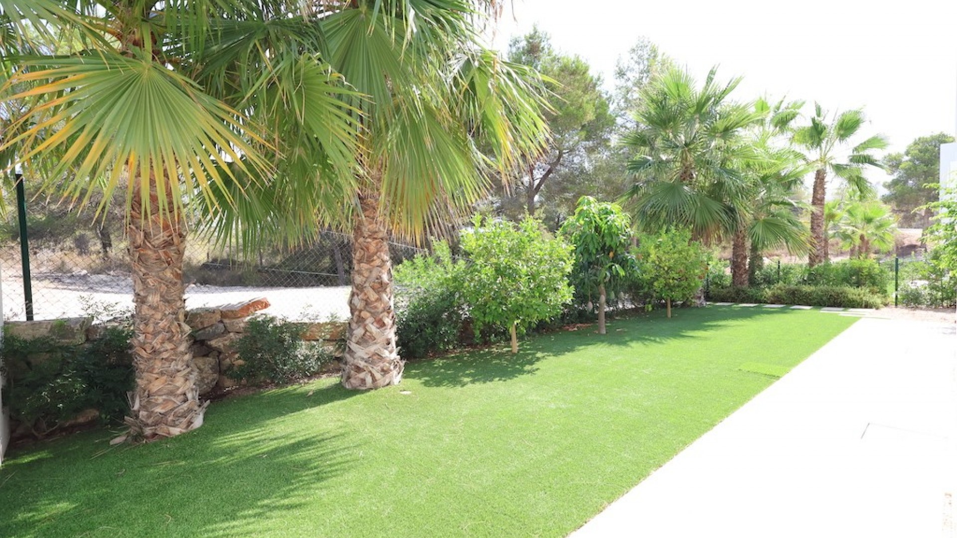 Revente - Villa Individuelle -
Las Colinas - Las Colinas Golf