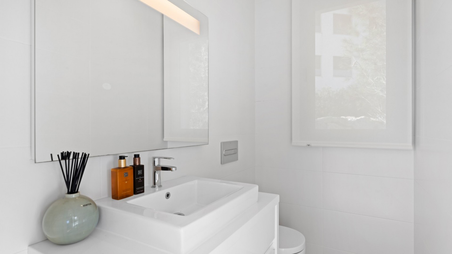 Revente - Villa Individuelle -
Las Colinas - Las Colinas golf