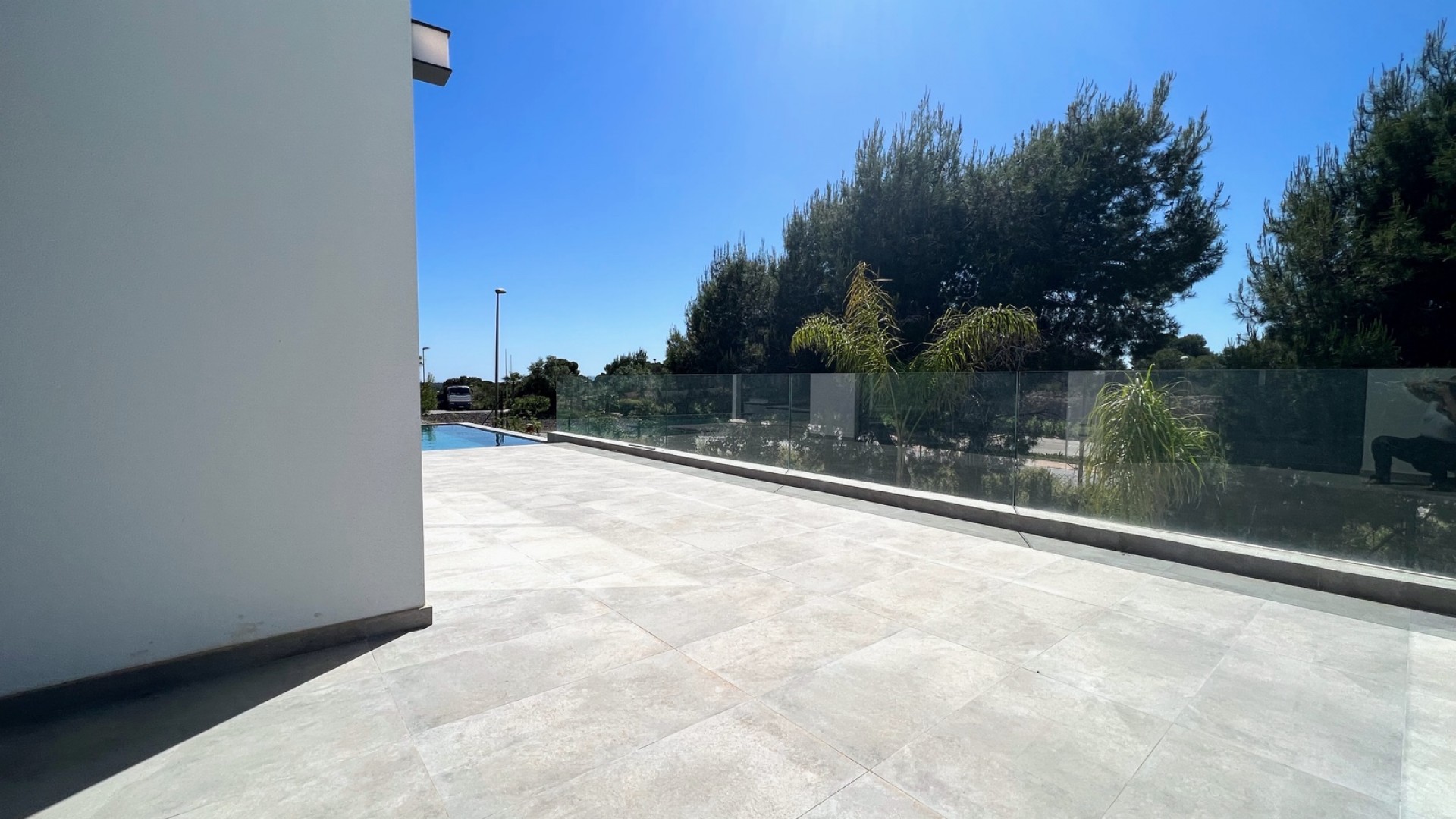 Revente - Villa Individuelle -
Las Colinas