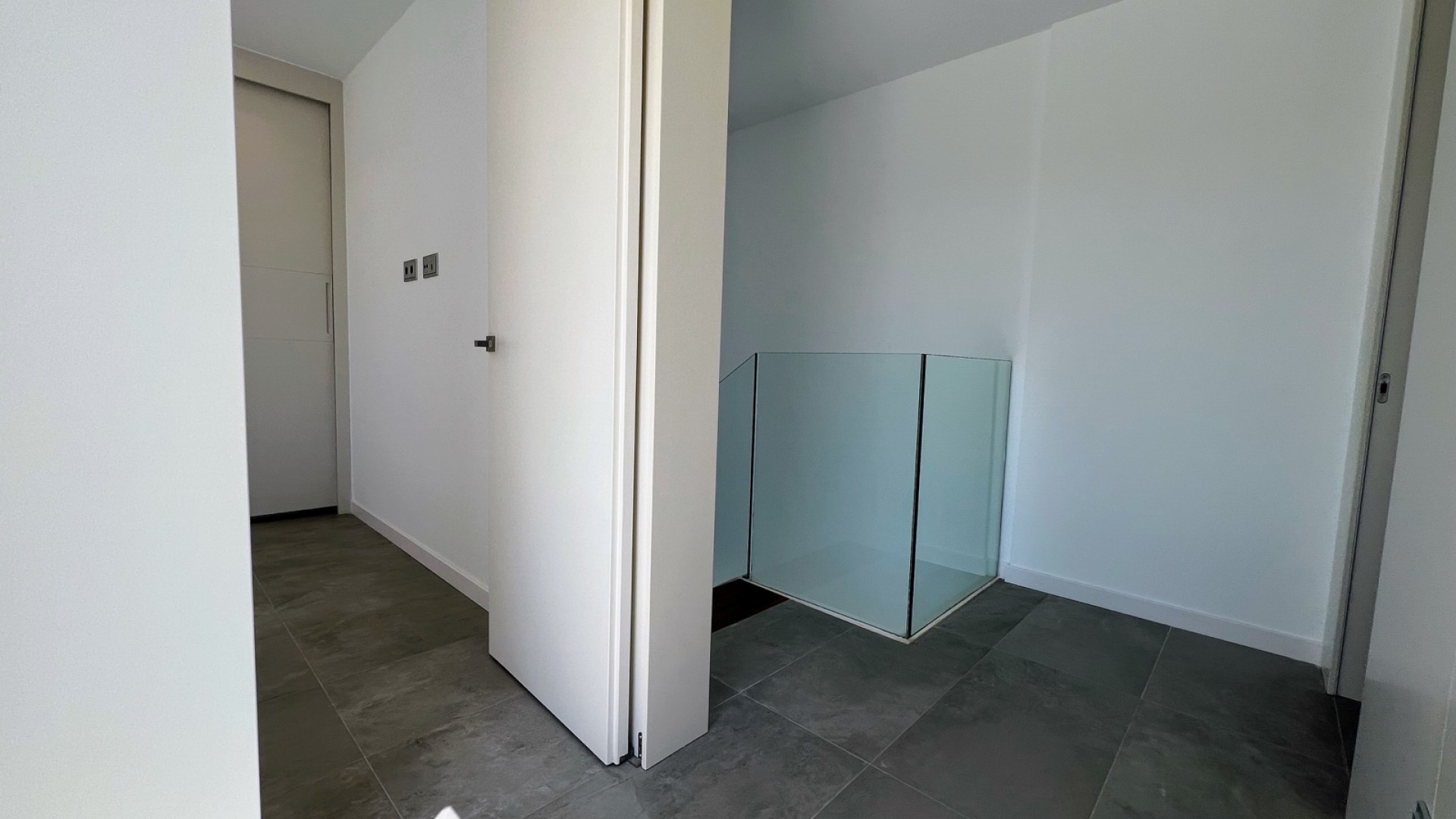 Revente - Villa Individuelle -
Las Colinas