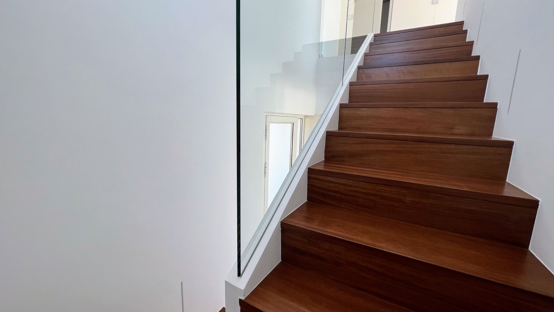 Revente - Villa Individuelle -
Las Colinas